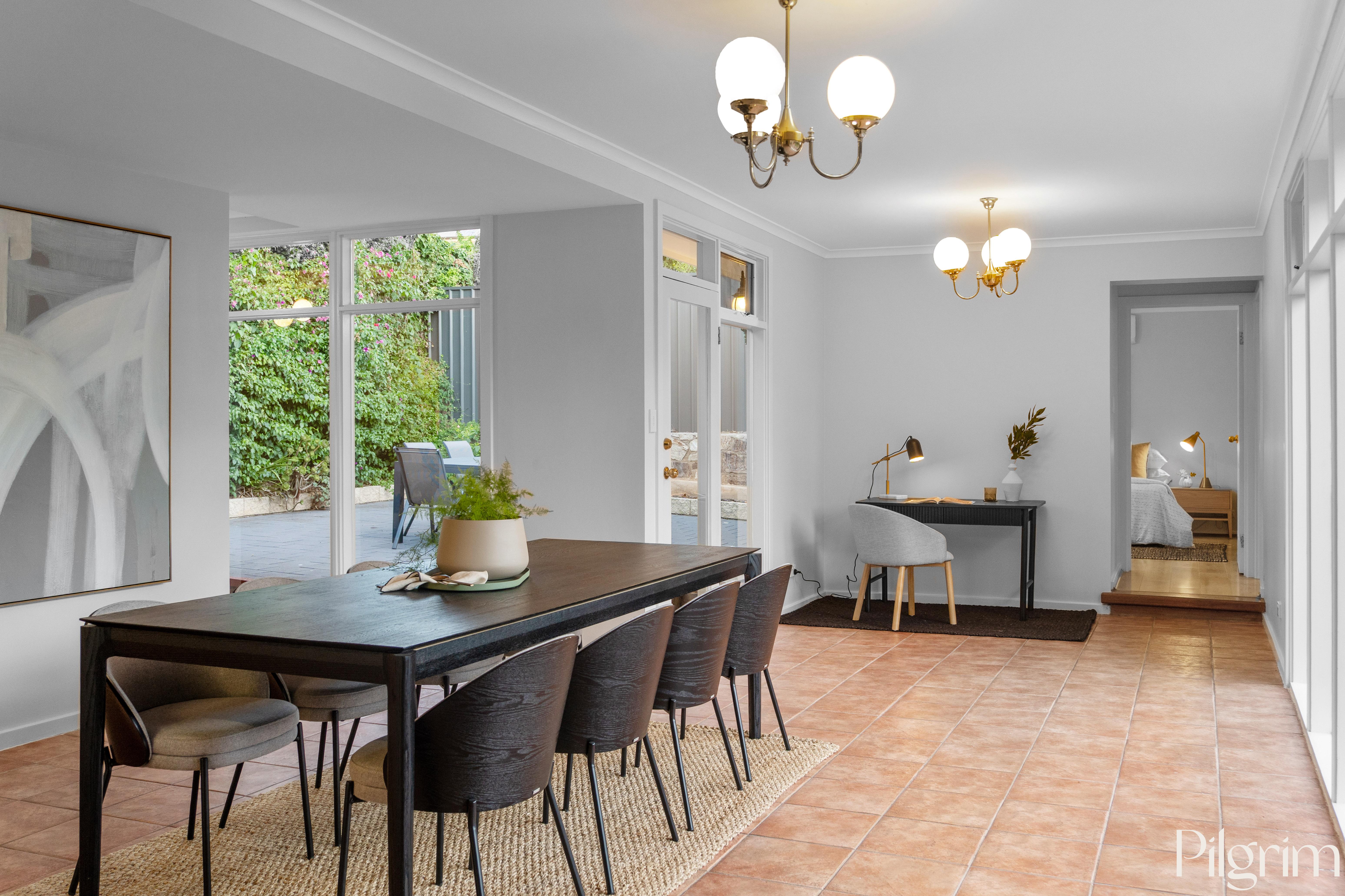 6 Lascelles Avenue, Beaumont SA