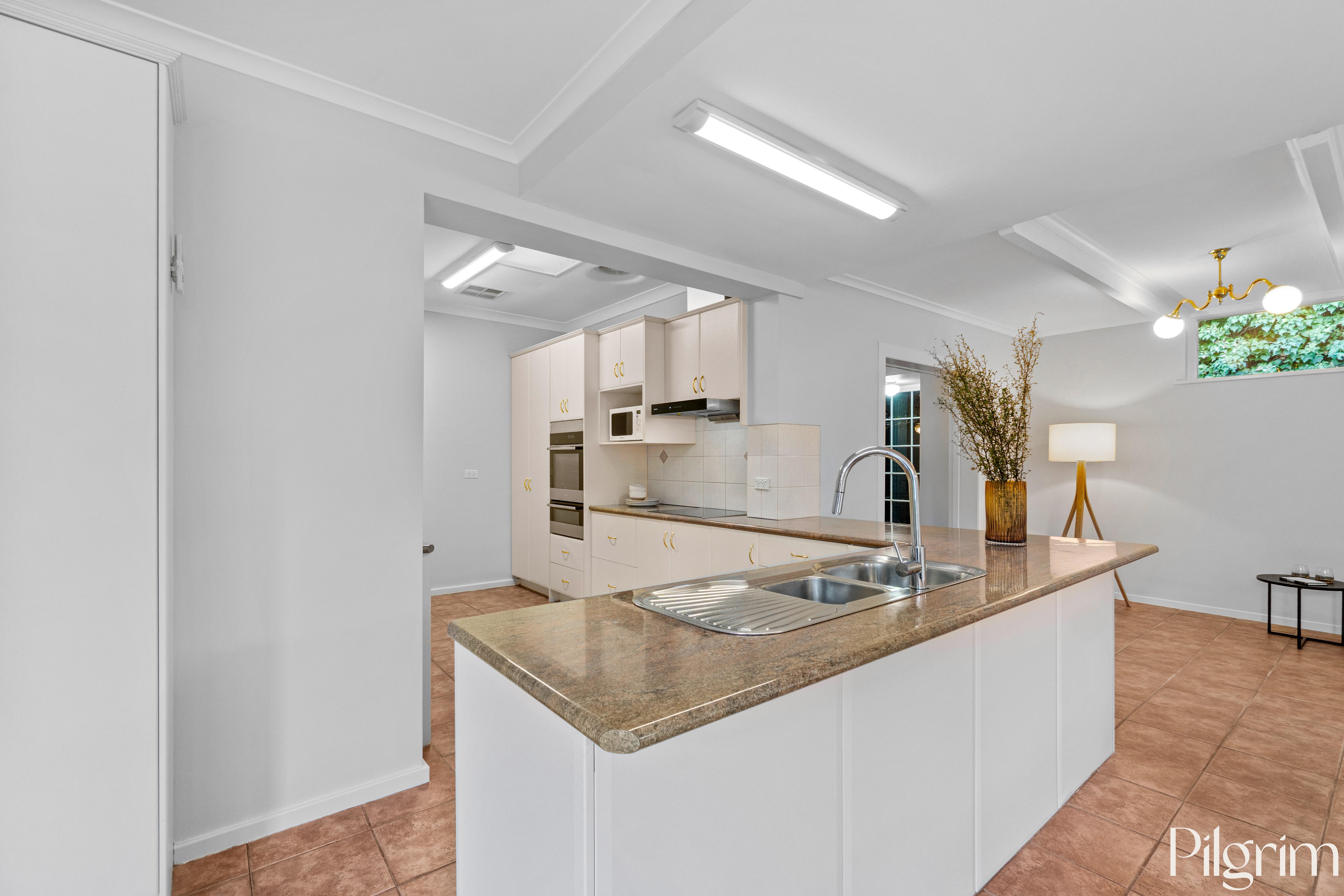 6 Lascelles Avenue, Beaumont SA