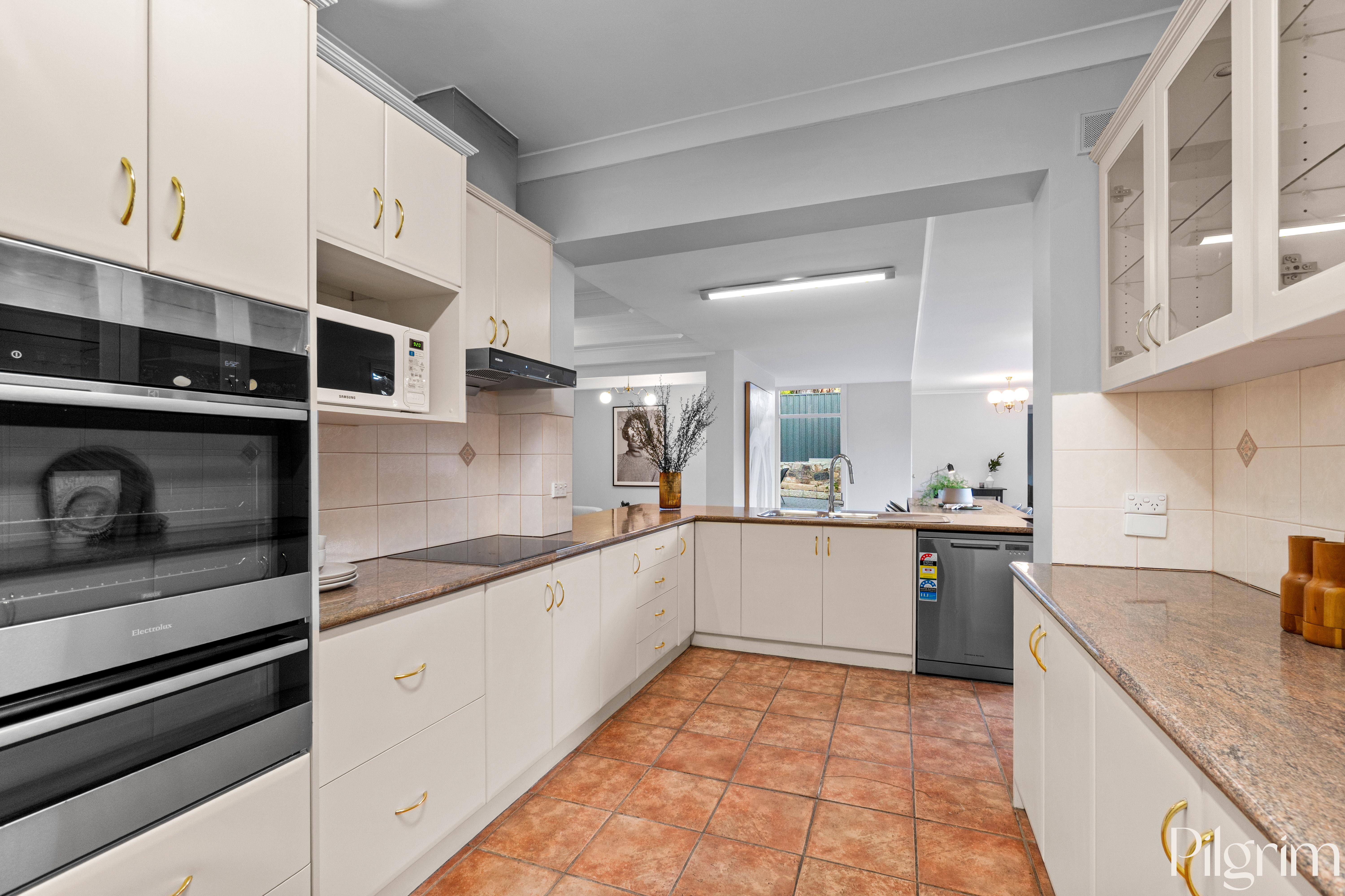 6 Lascelles Avenue, Beaumont SA