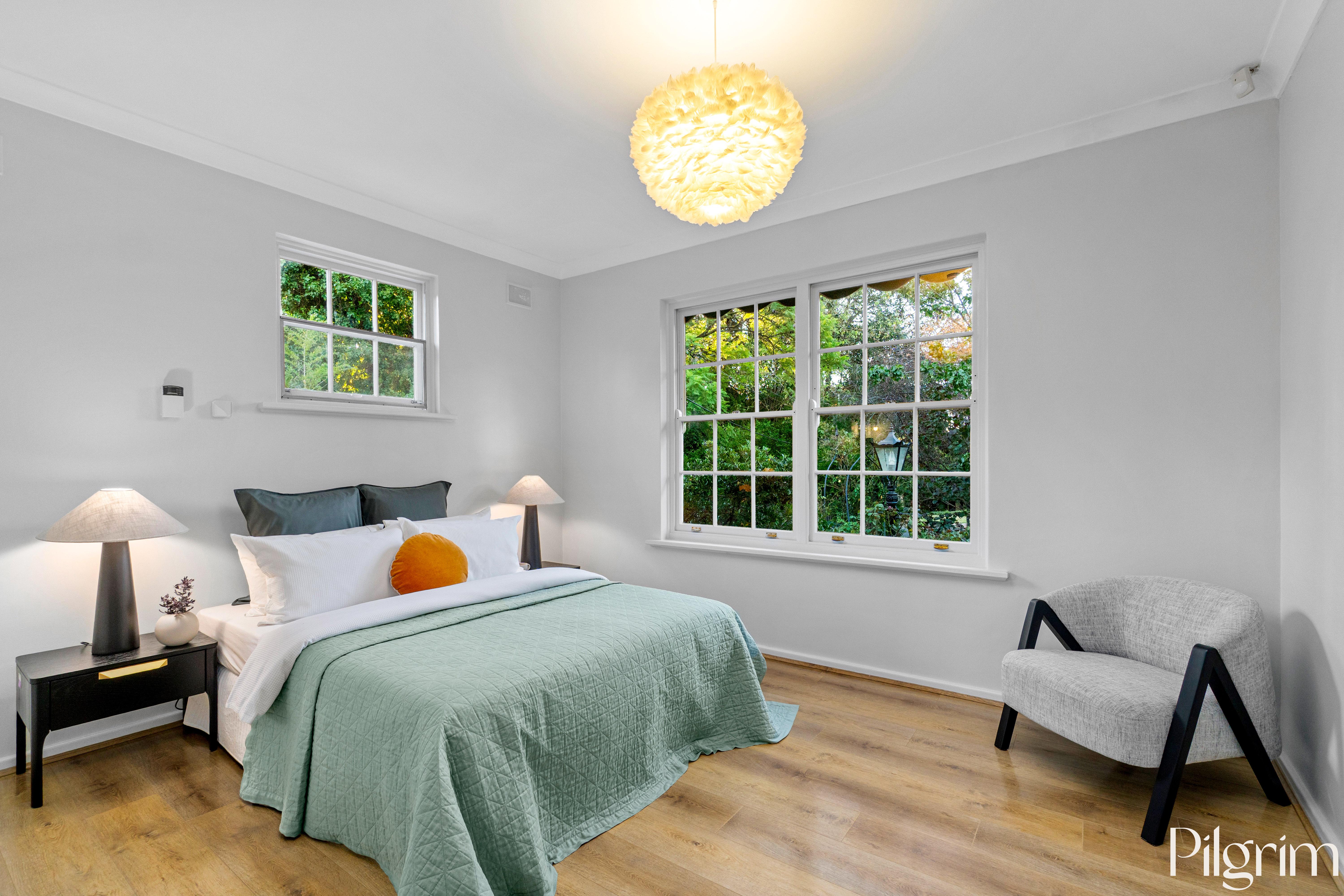 6 Lascelles Avenue, Beaumont SA