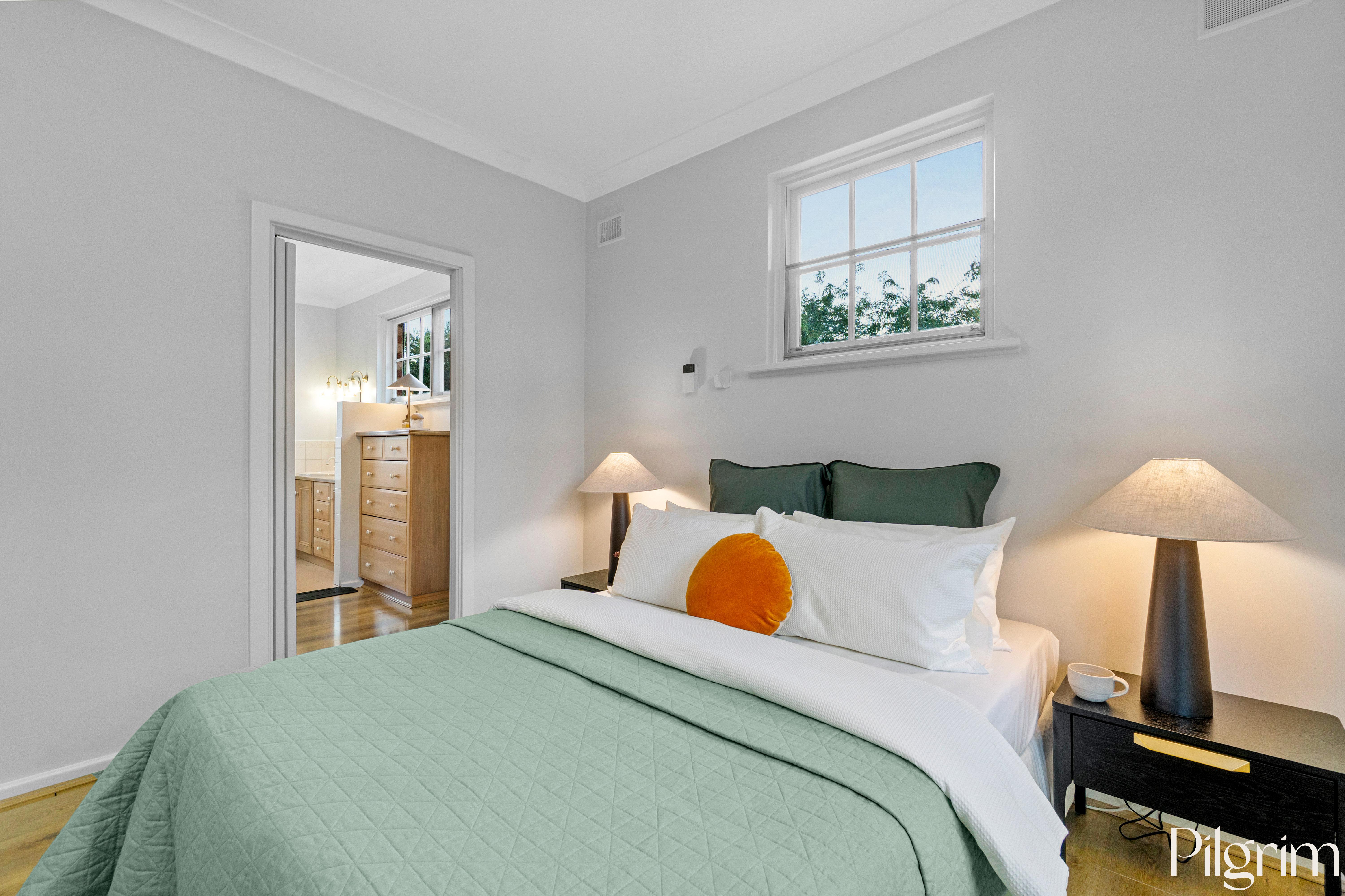 6 Lascelles Avenue, Beaumont SA