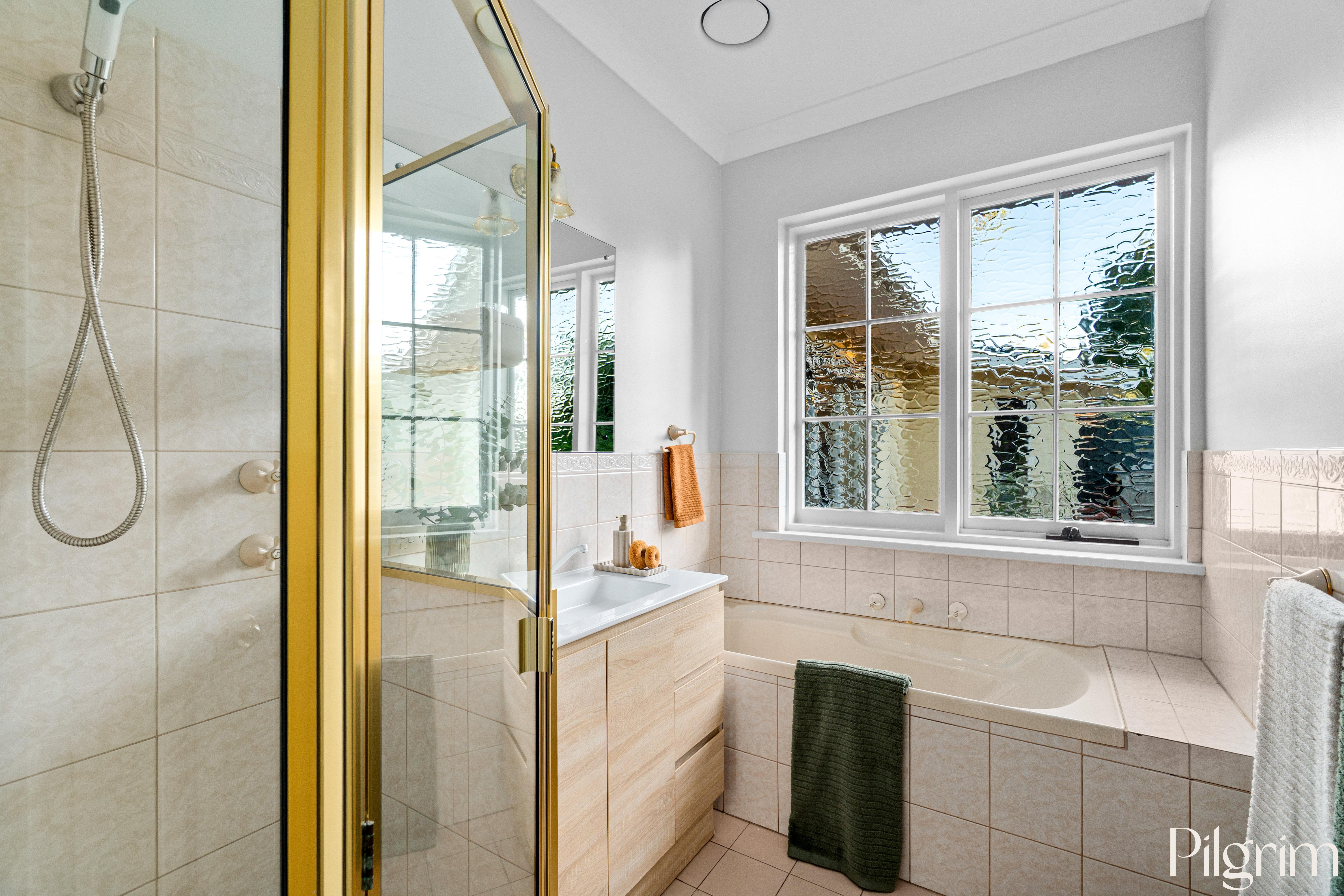 6 Lascelles Avenue, Beaumont SA