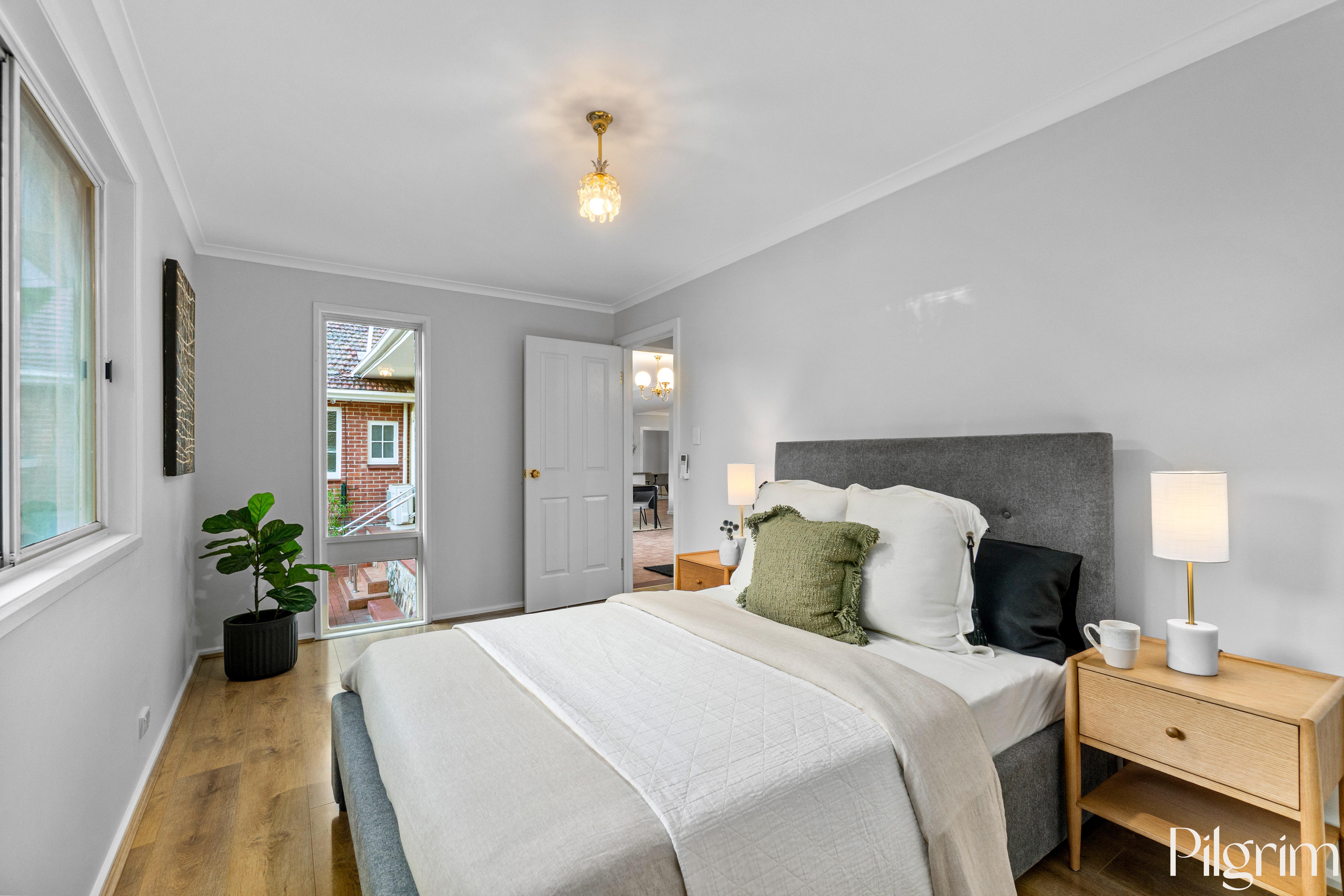 6 Lascelles Avenue, Beaumont SA