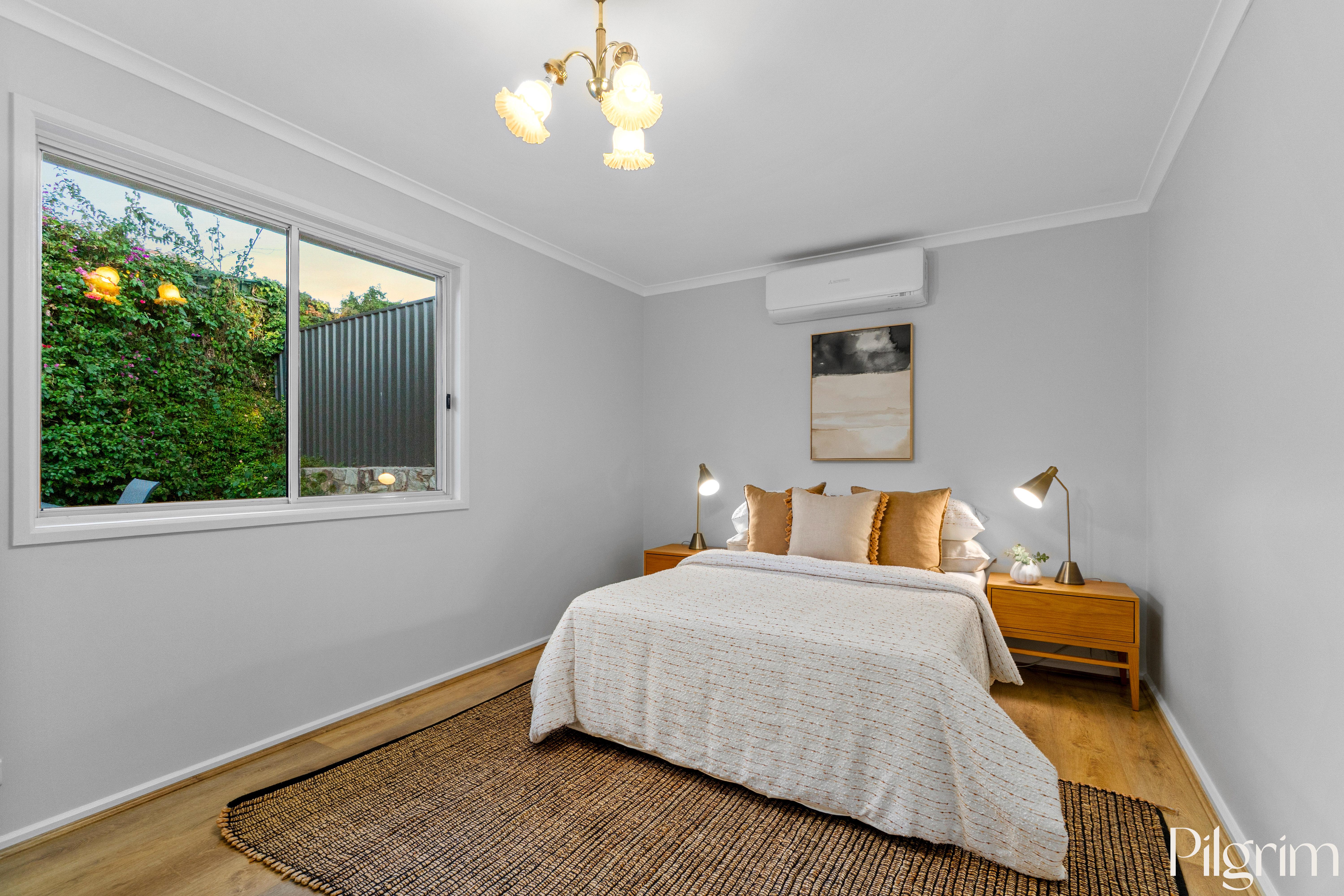 6 Lascelles Avenue, Beaumont SA