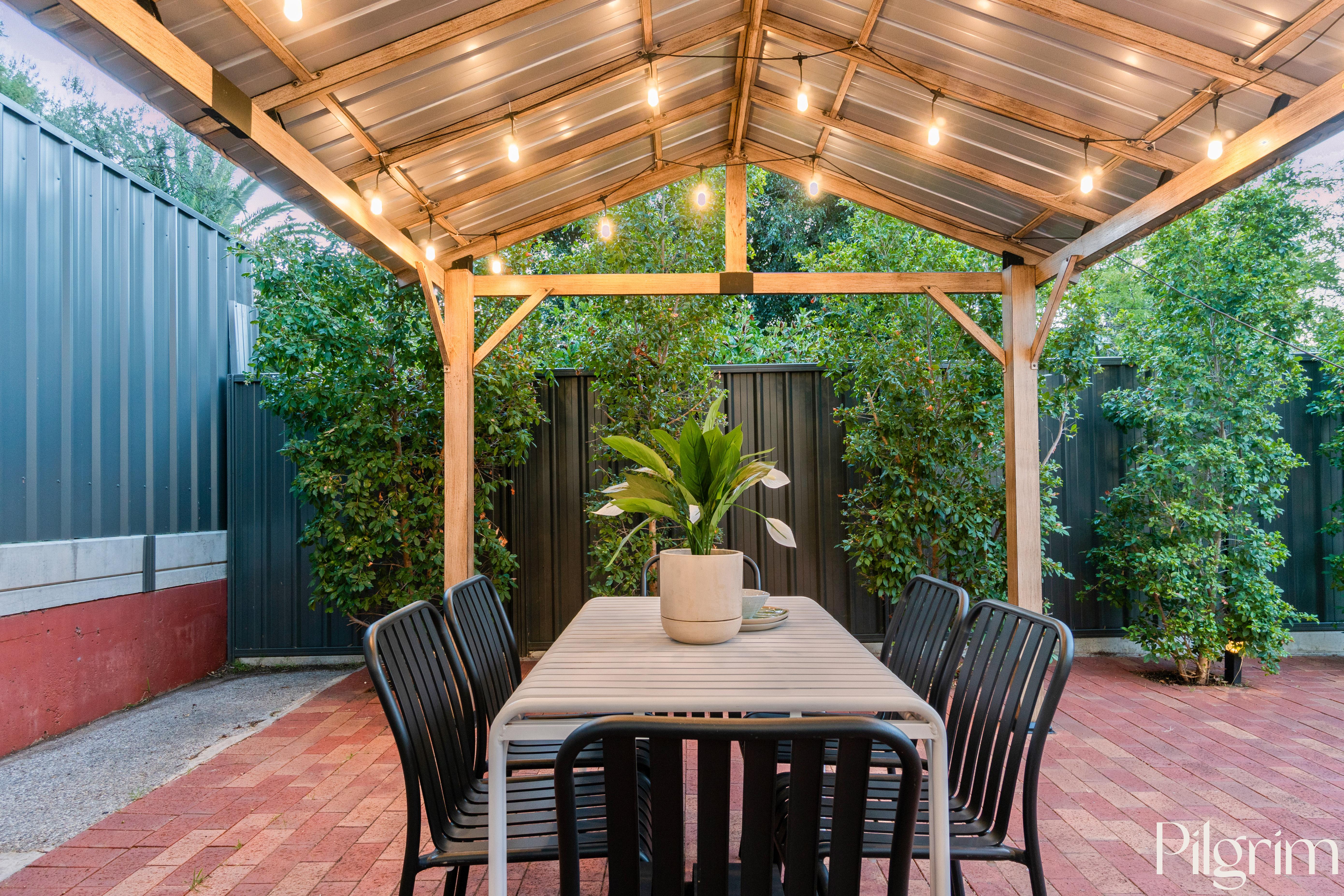 6 Lascelles Avenue, Beaumont SA