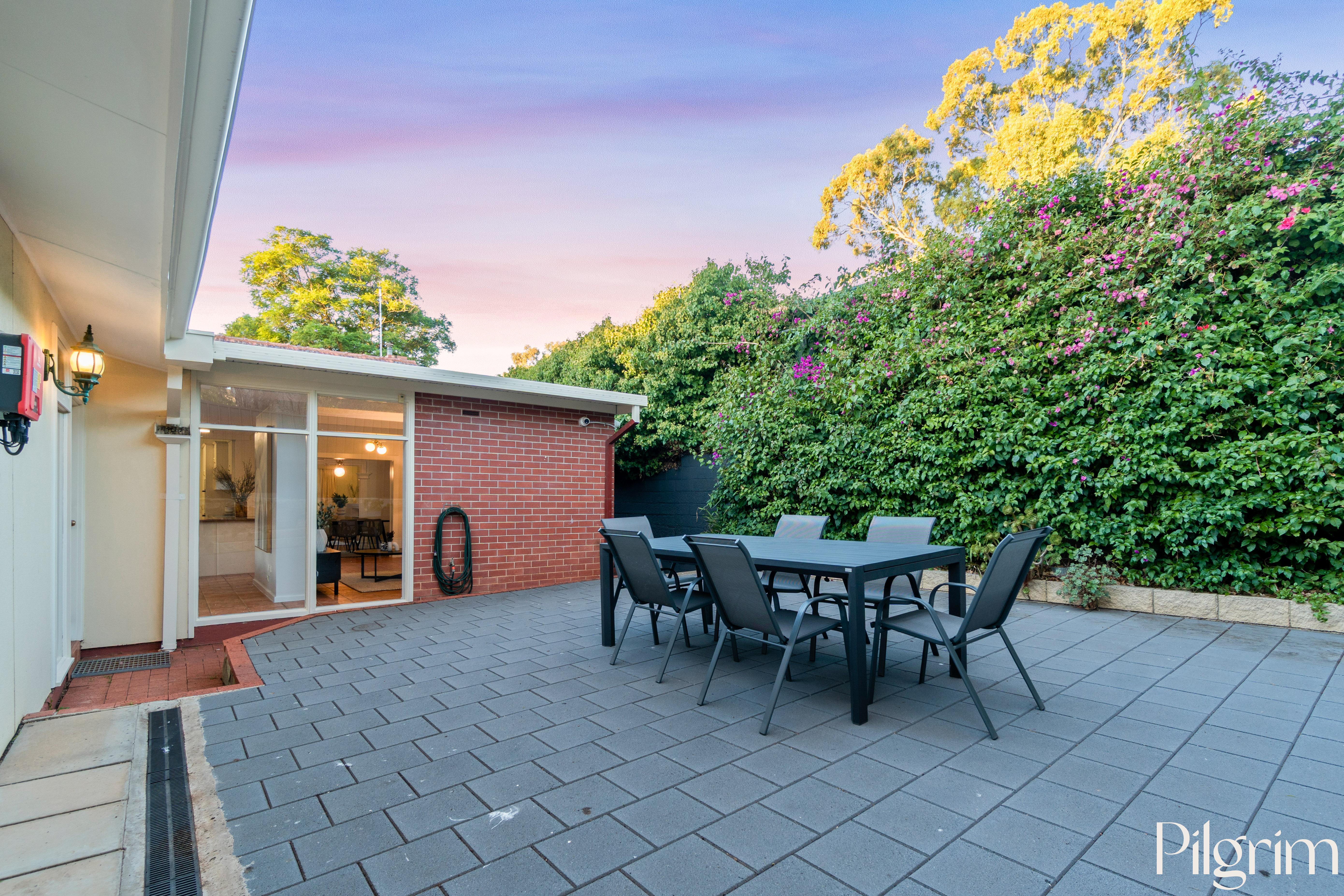 6 Lascelles Avenue, Beaumont SA