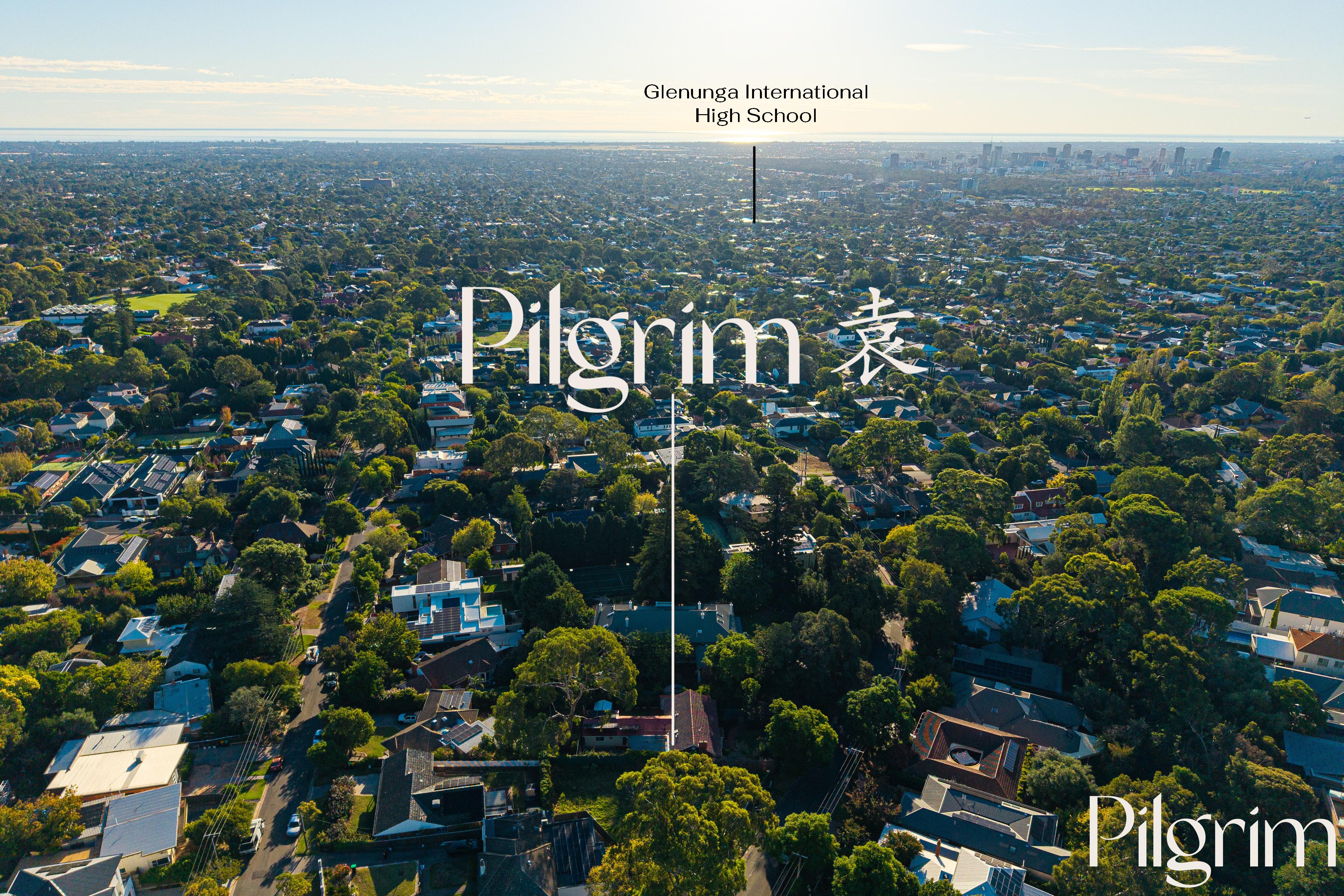 6 Lascelles Avenue, Beaumont SA