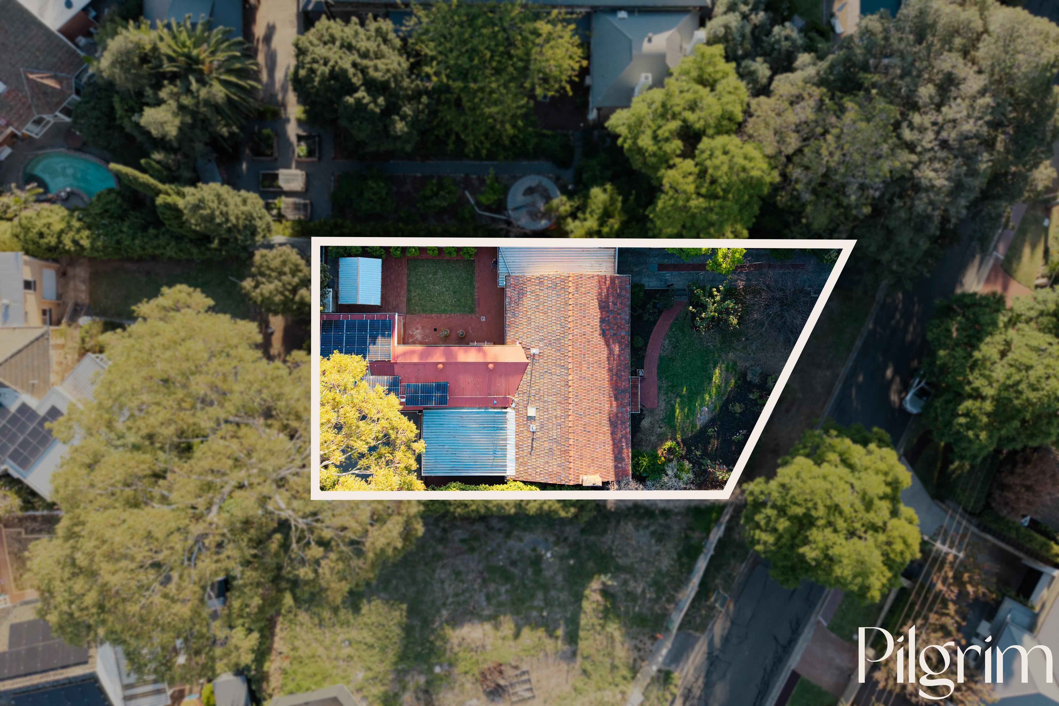 6 Lascelles Avenue, Beaumont SA