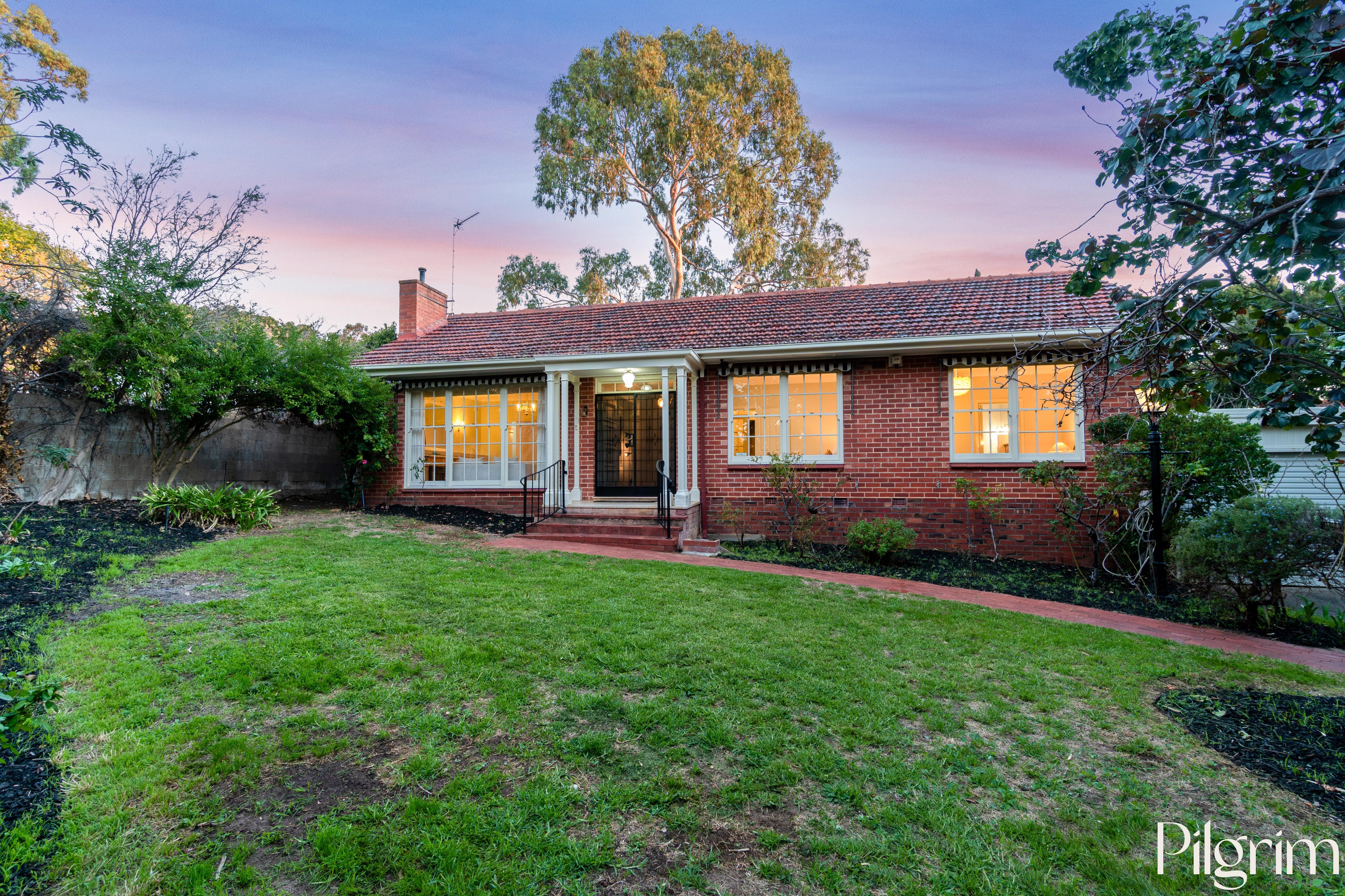 6 Lascelles Avenue, Beaumont SA