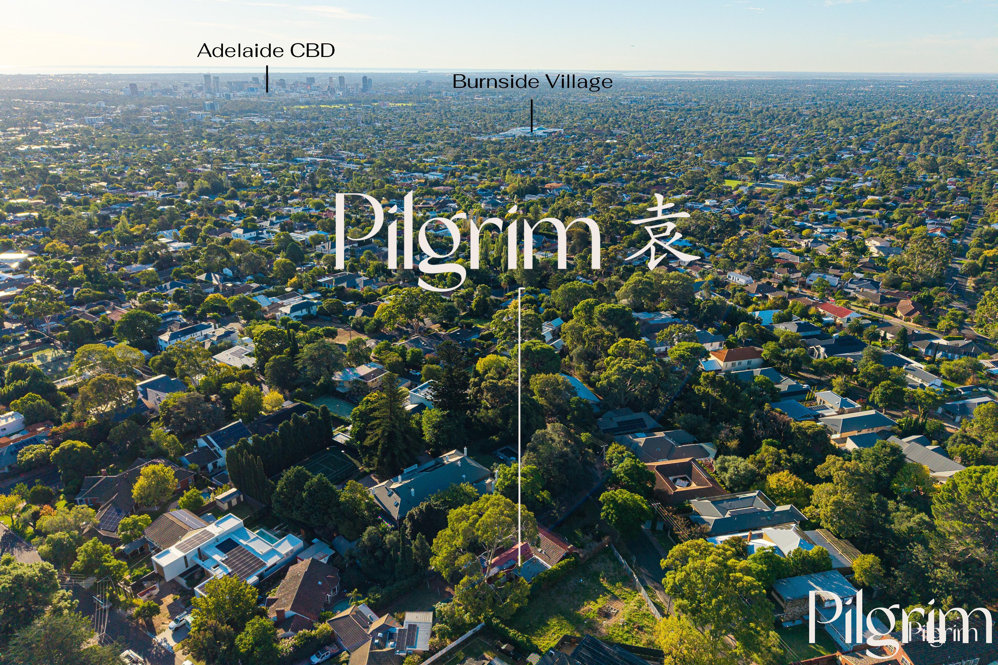 6 Lascelles Avenue, Beaumont SA