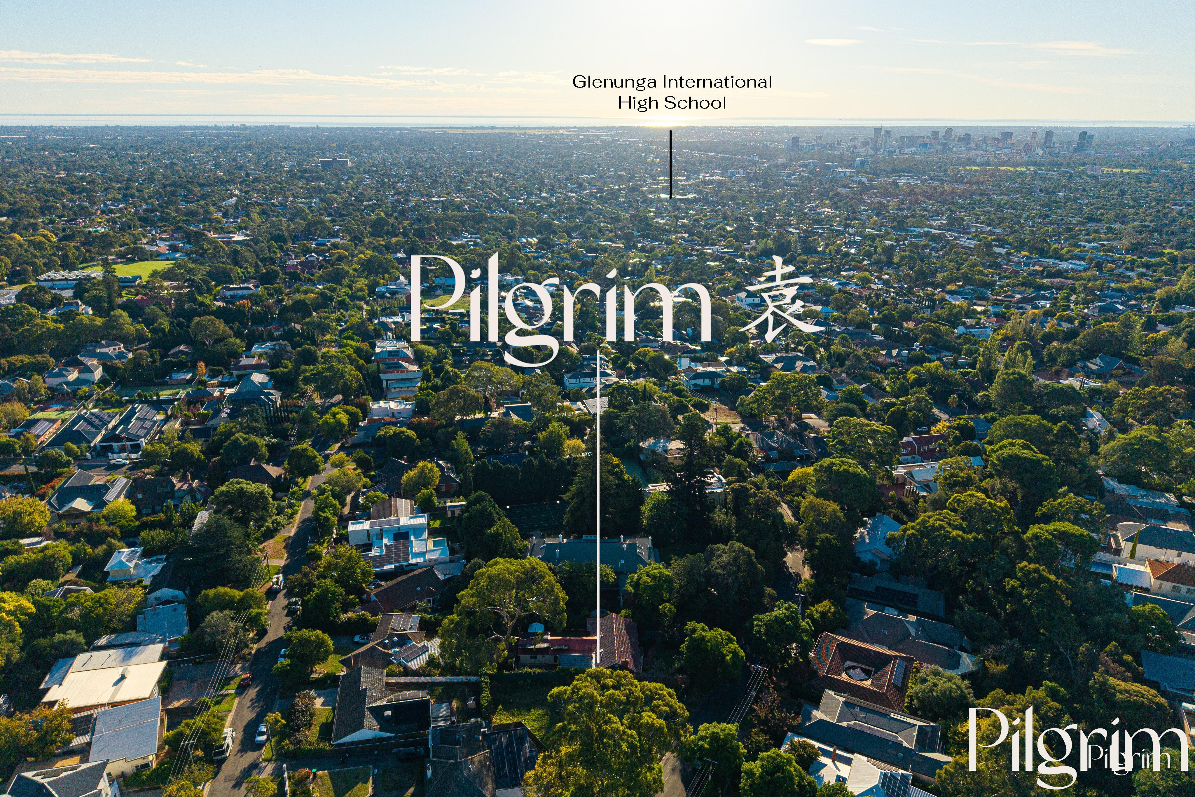 6 Lascelles Avenue, Beaumont SA