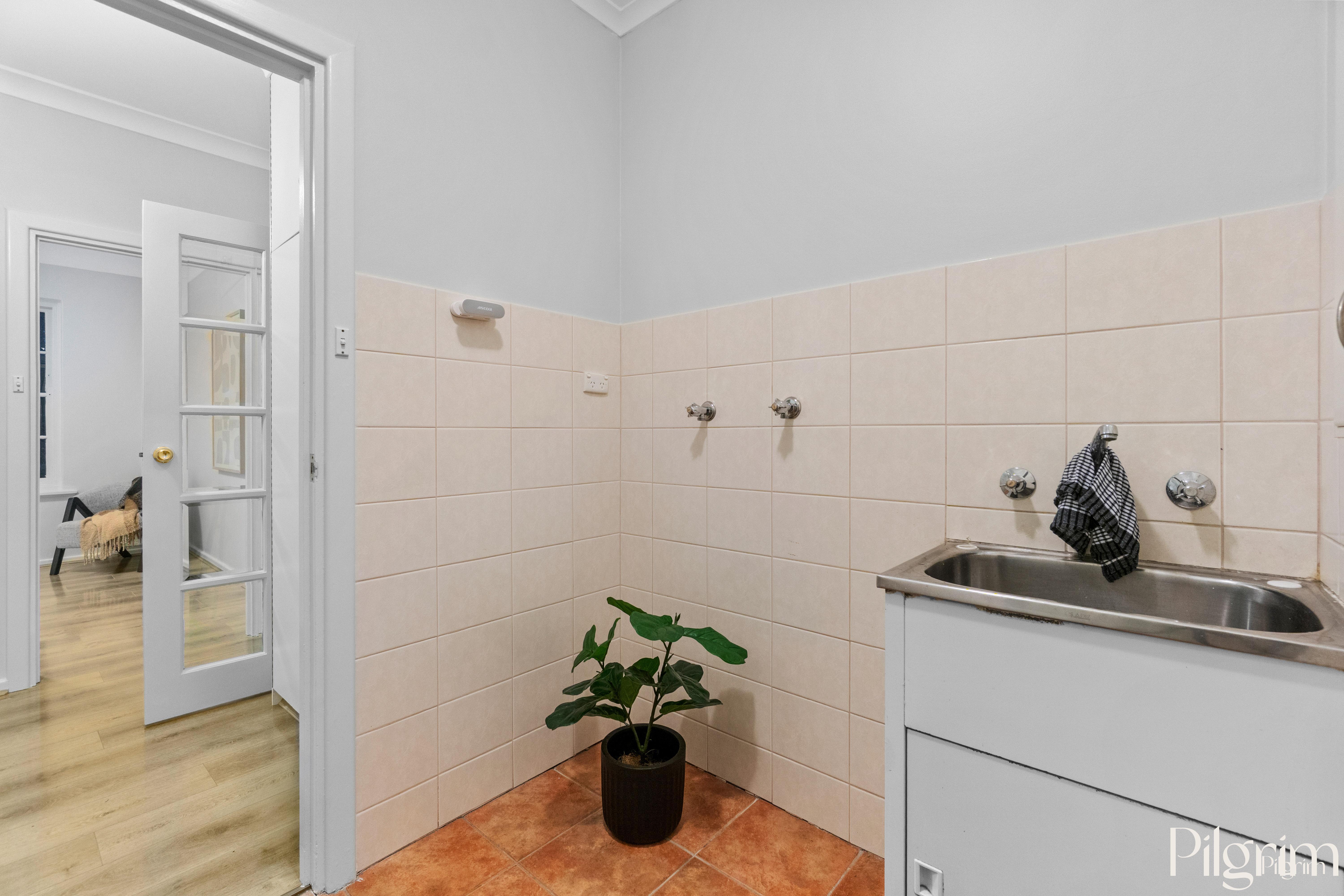 6 Lascelles Avenue, Beaumont SA