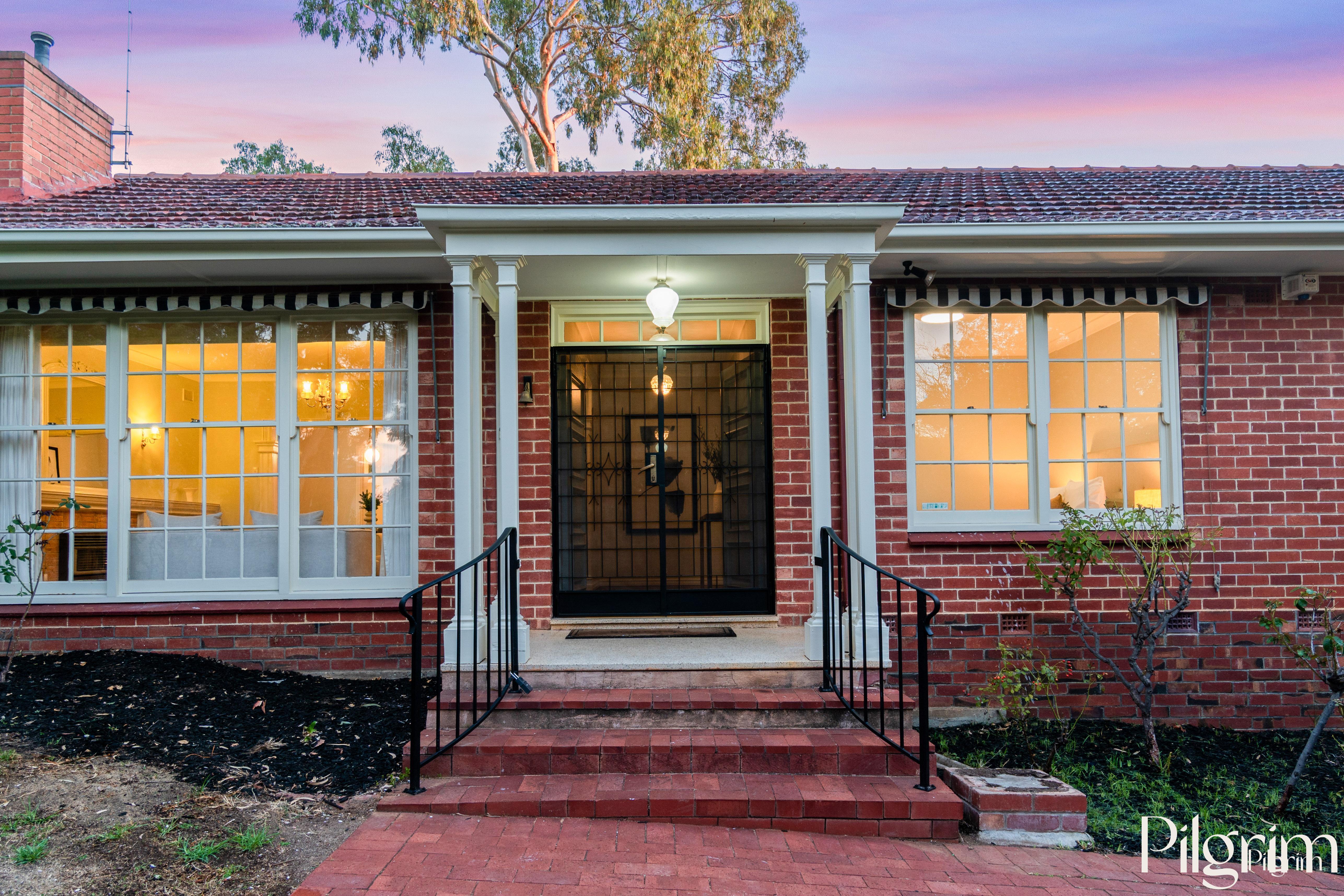 6 Lascelles Avenue, Beaumont SA