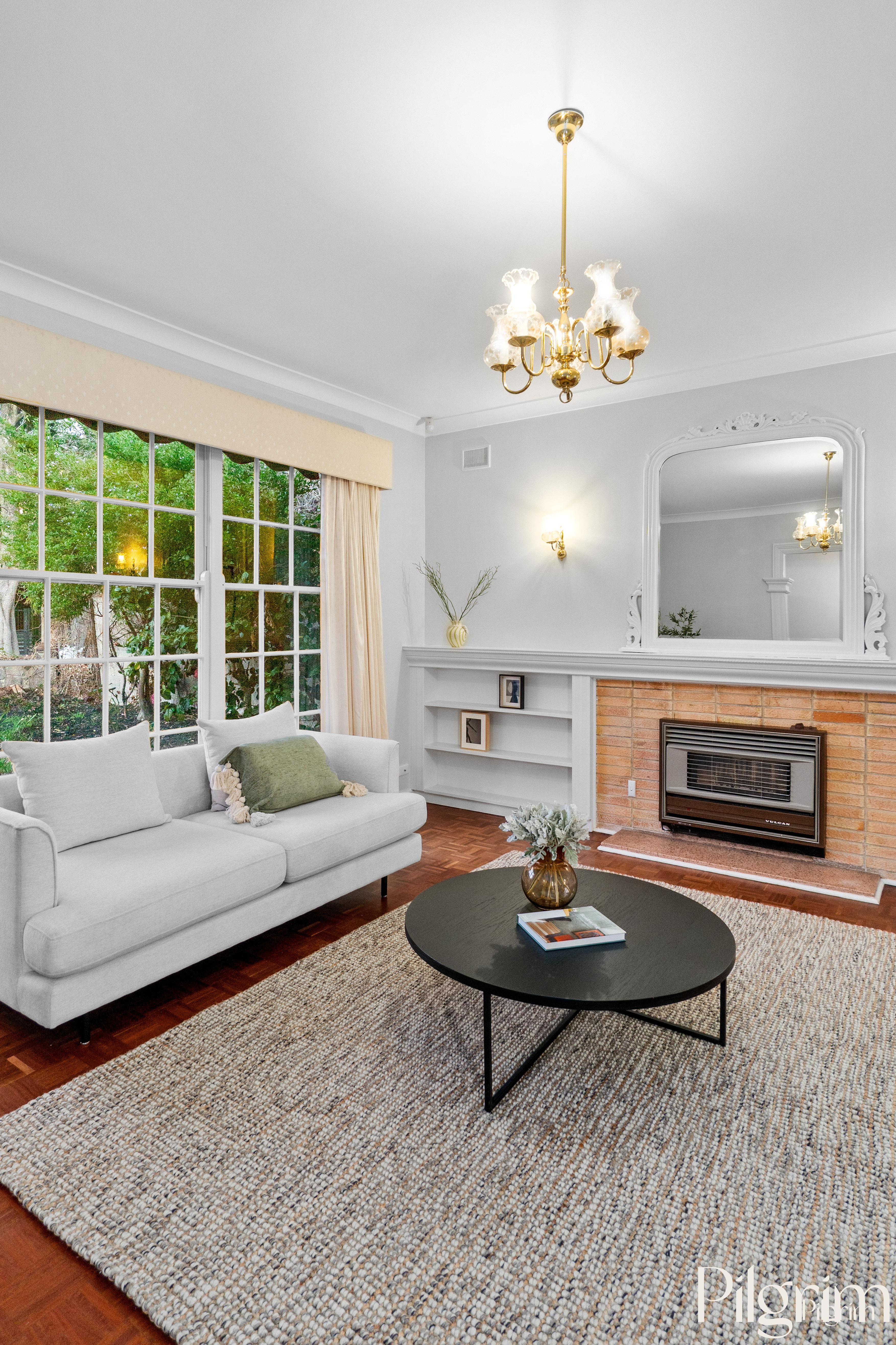 6 Lascelles Avenue, Beaumont SA