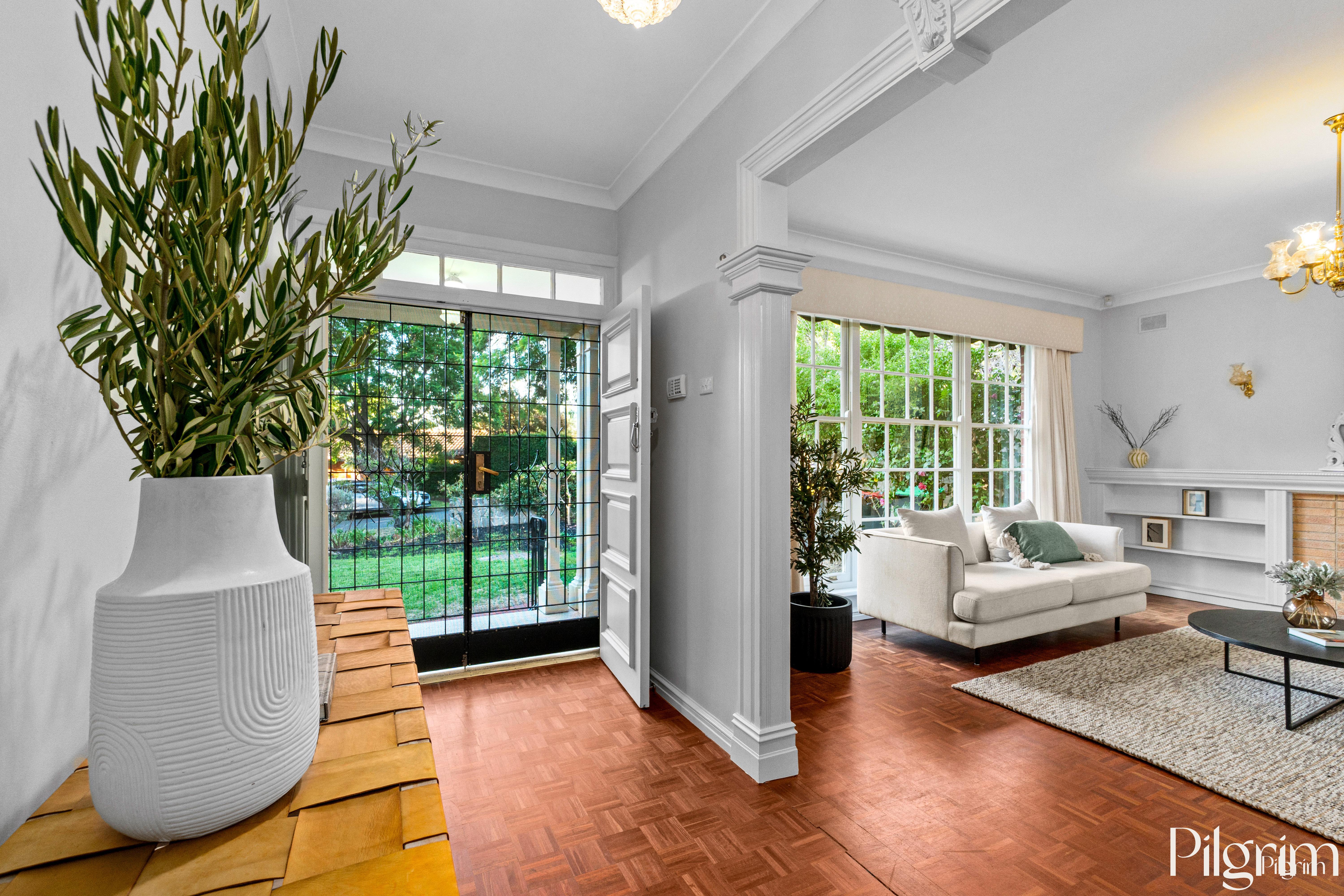 6 Lascelles Avenue, Beaumont SA