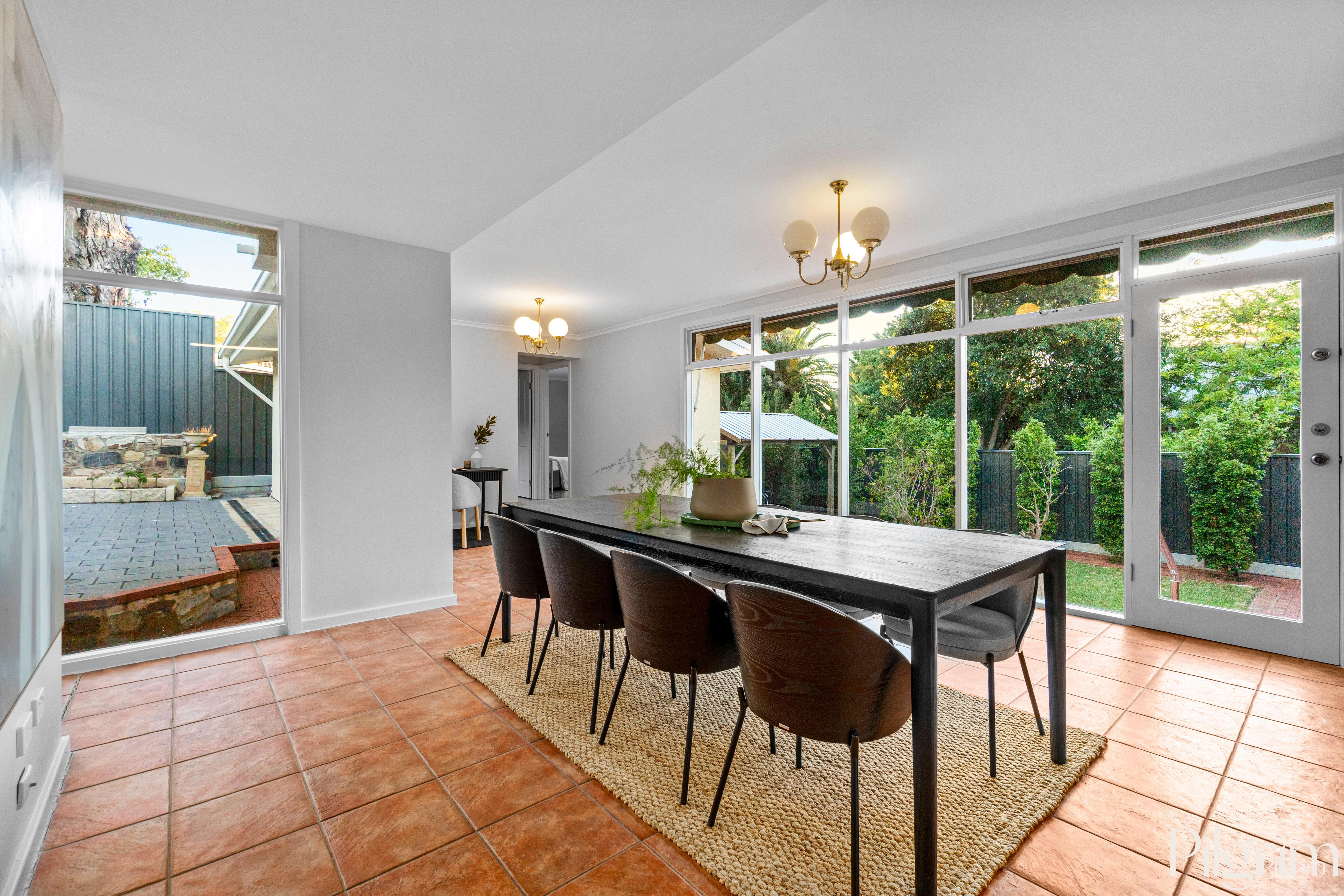 6 Lascelles Avenue, Beaumont SA