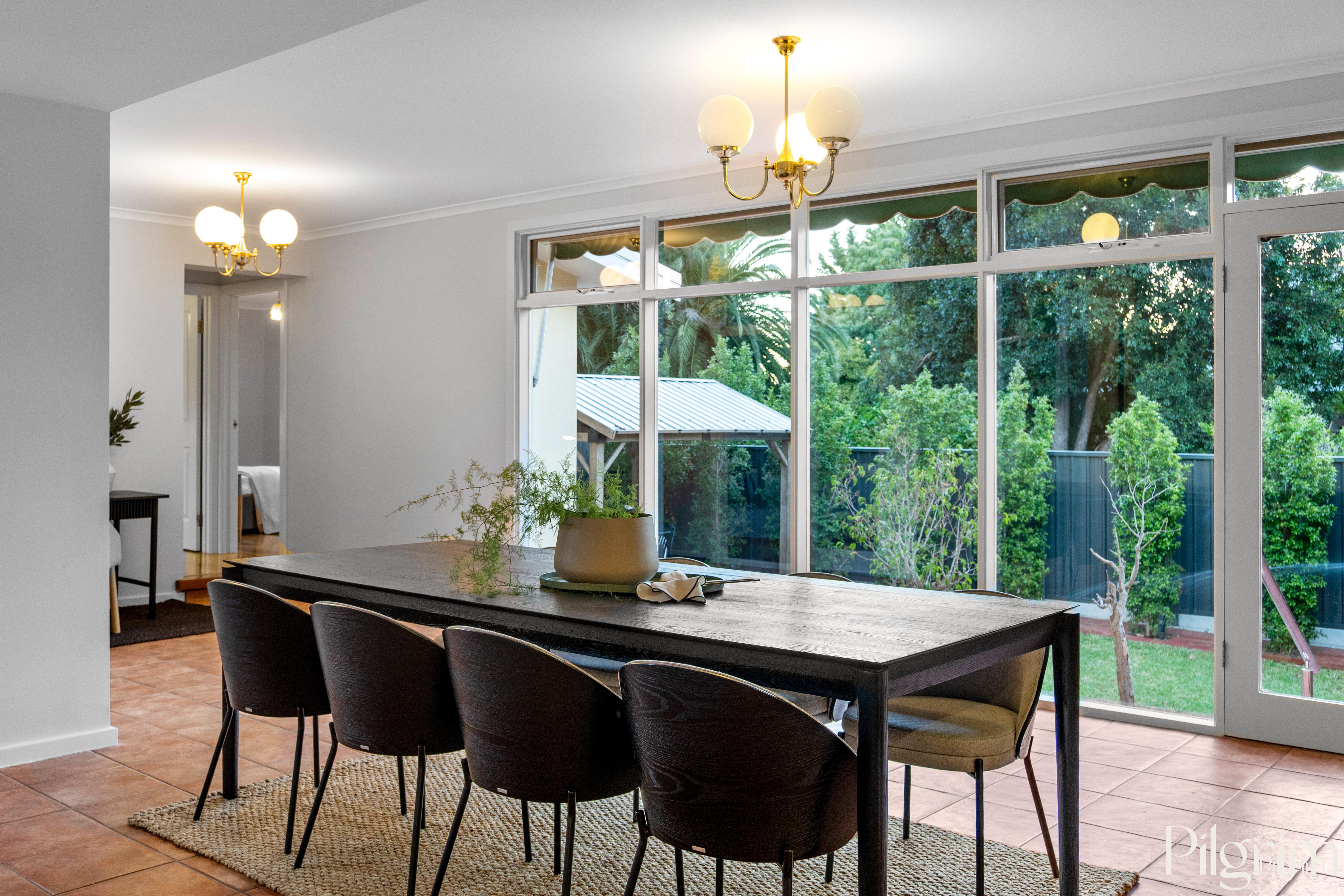 6 Lascelles Avenue, Beaumont SA