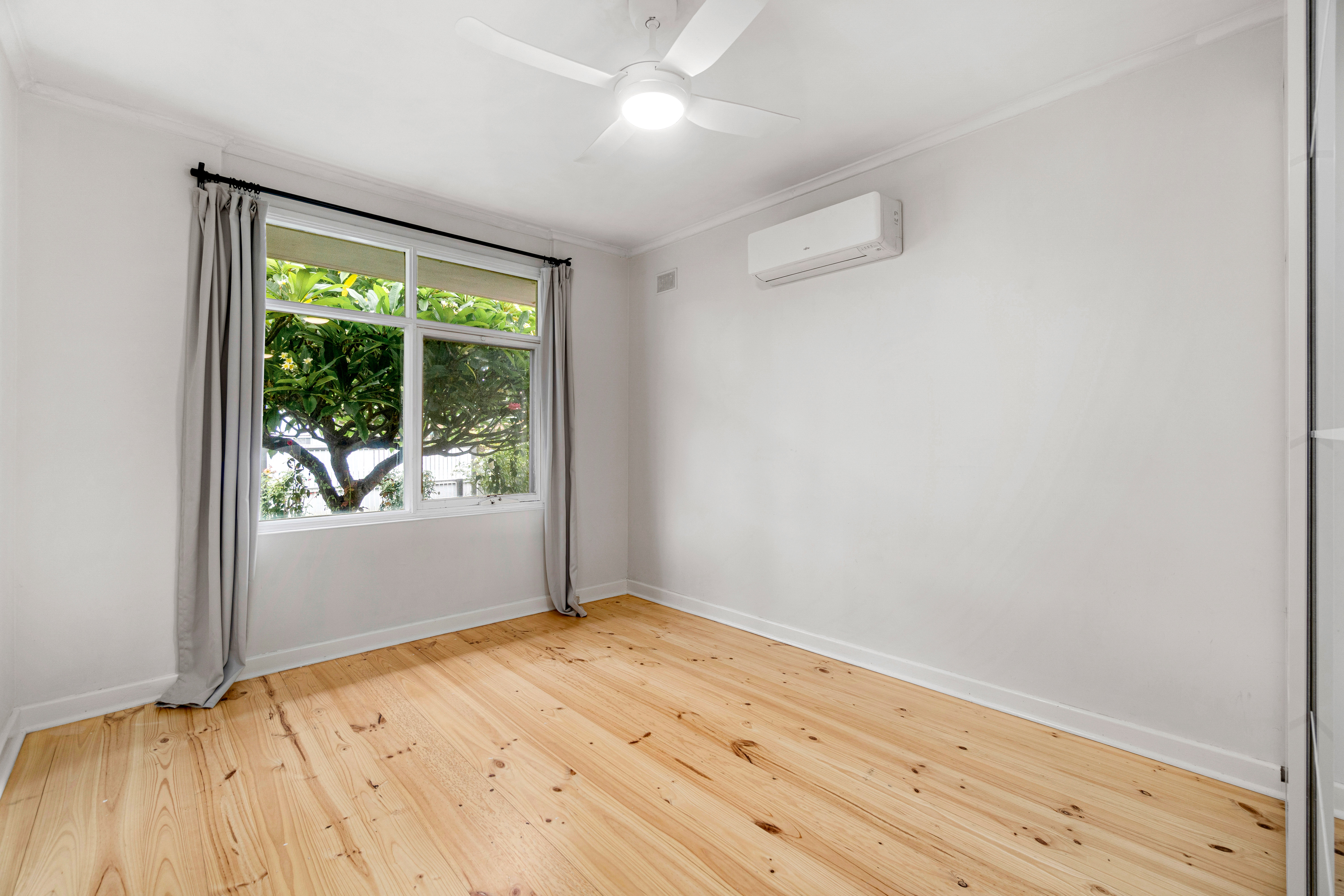 12 Mary Street, Ethelton SA