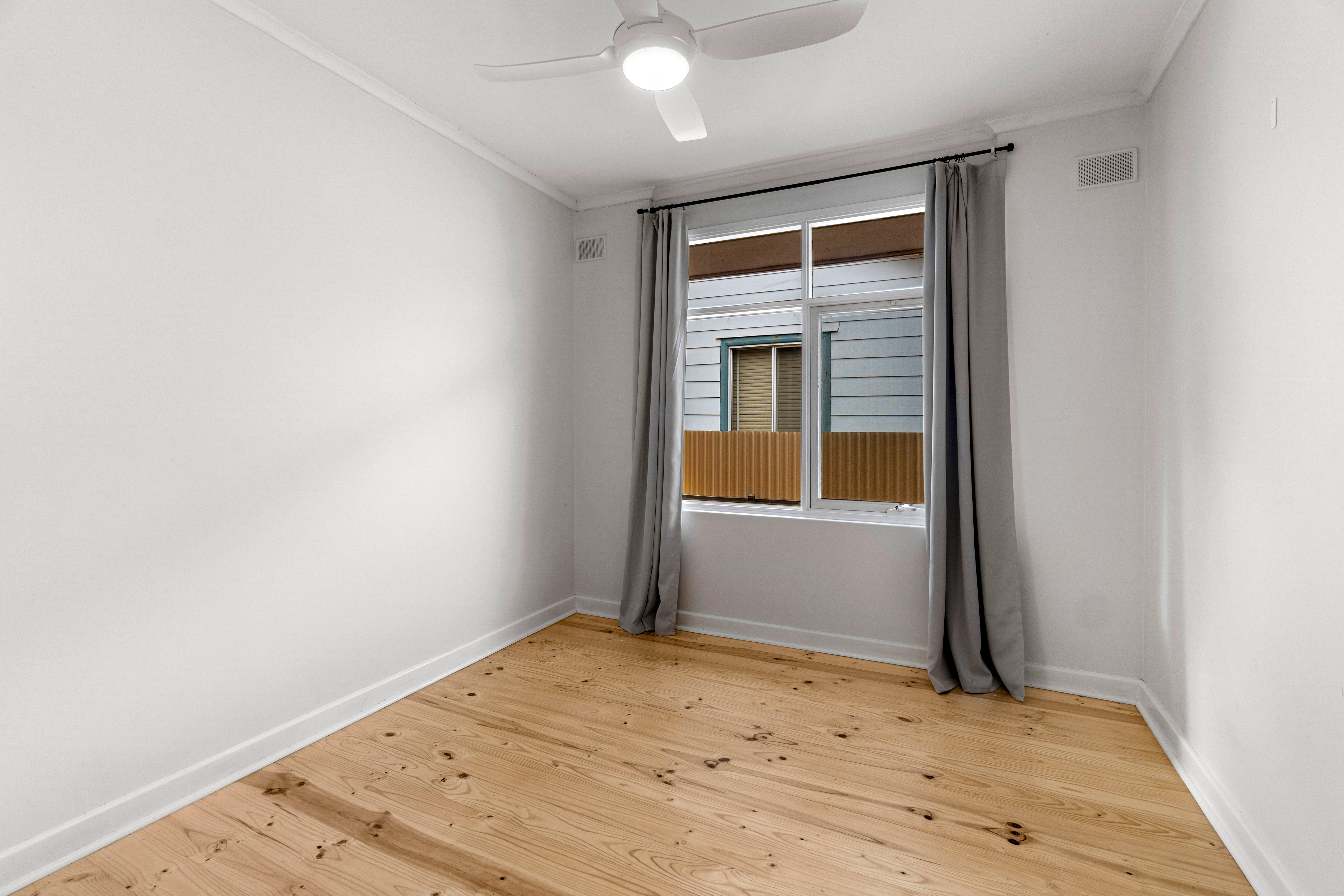 12 Mary Street, Ethelton SA