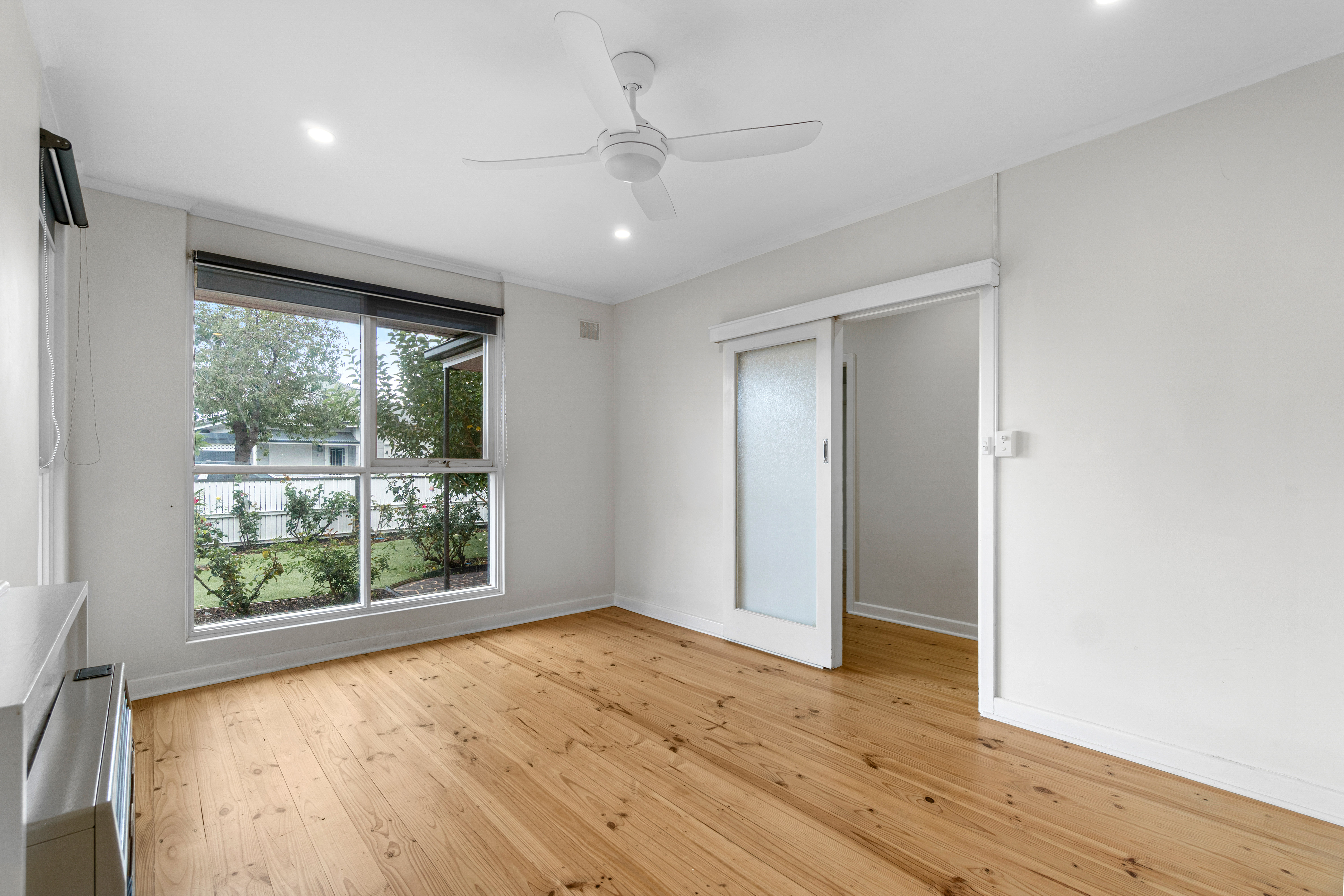 12 Mary Street, Ethelton SA