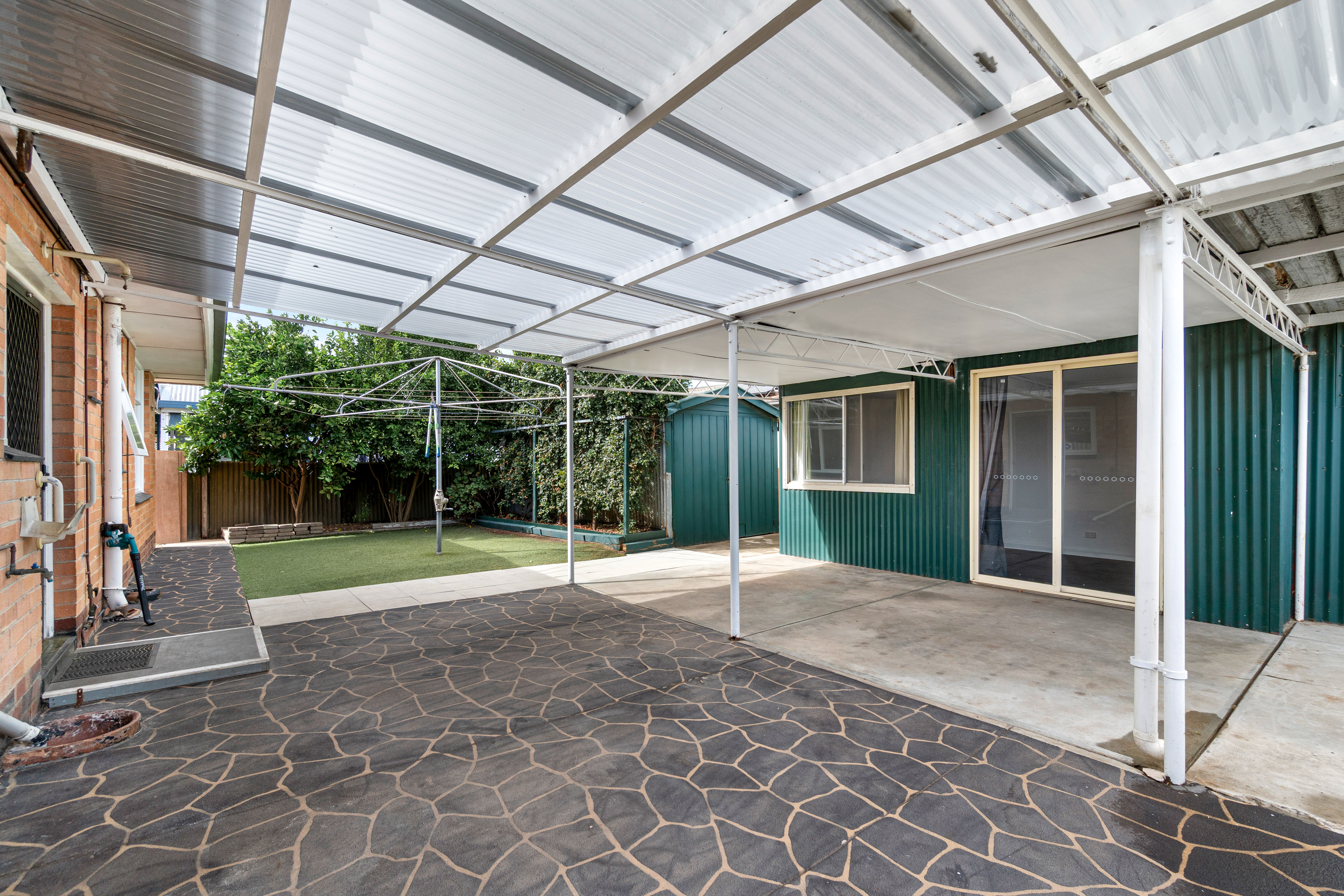 12 Mary Street, Ethelton SA