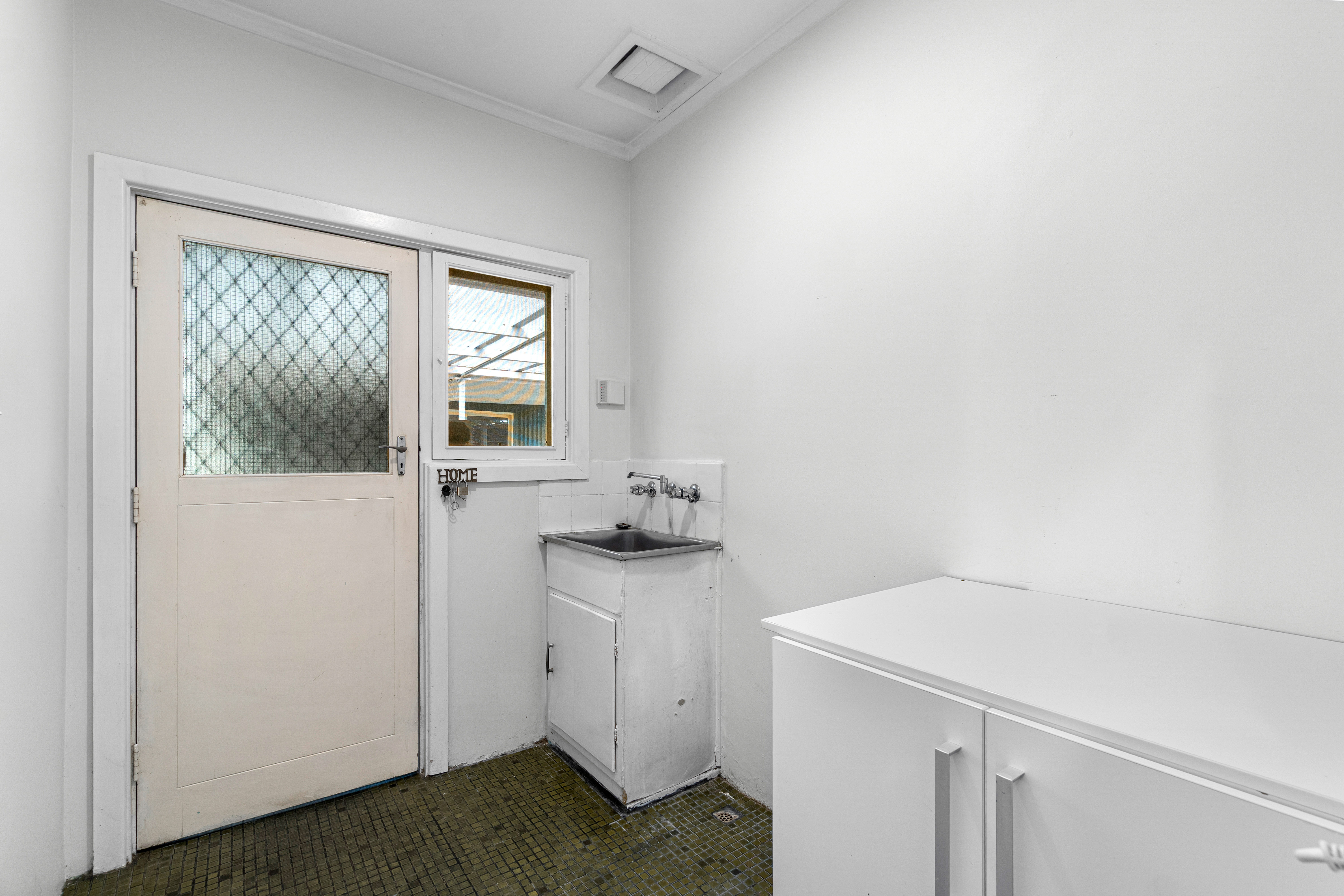 12 Mary Street, Ethelton SA