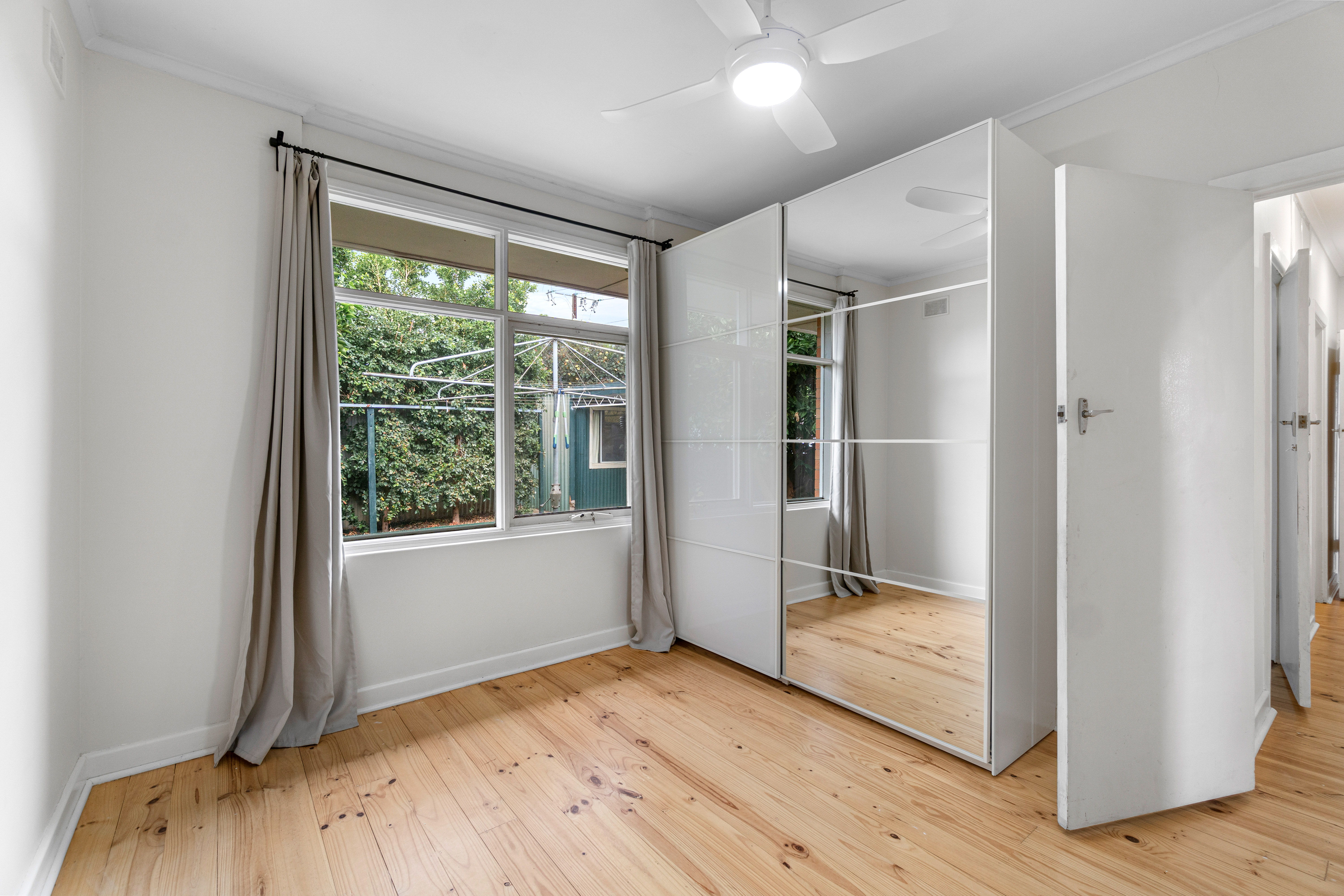 12 Mary Street, Ethelton SA