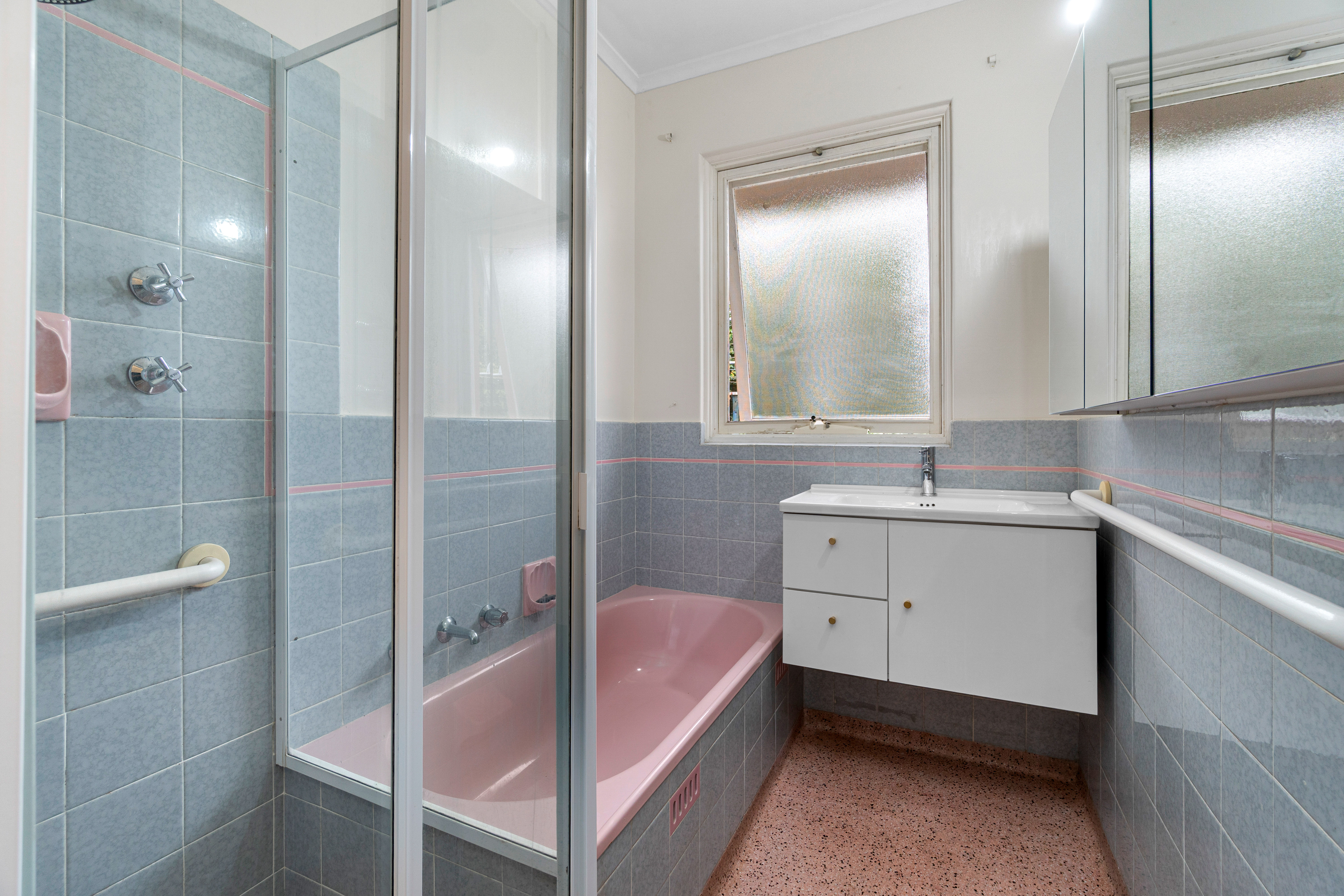 12 Mary Street, Ethelton SA