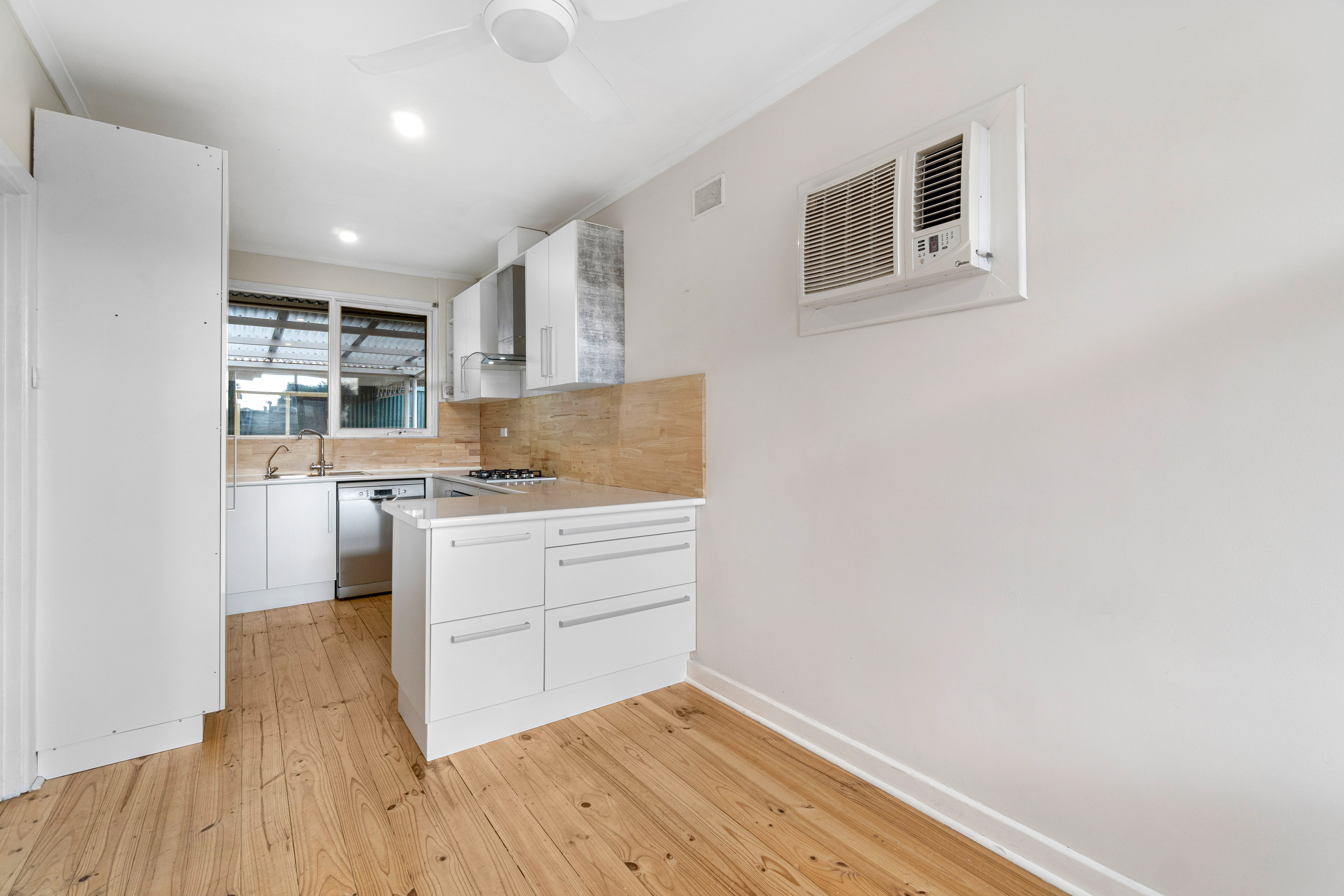 12 Mary Street, Ethelton SA