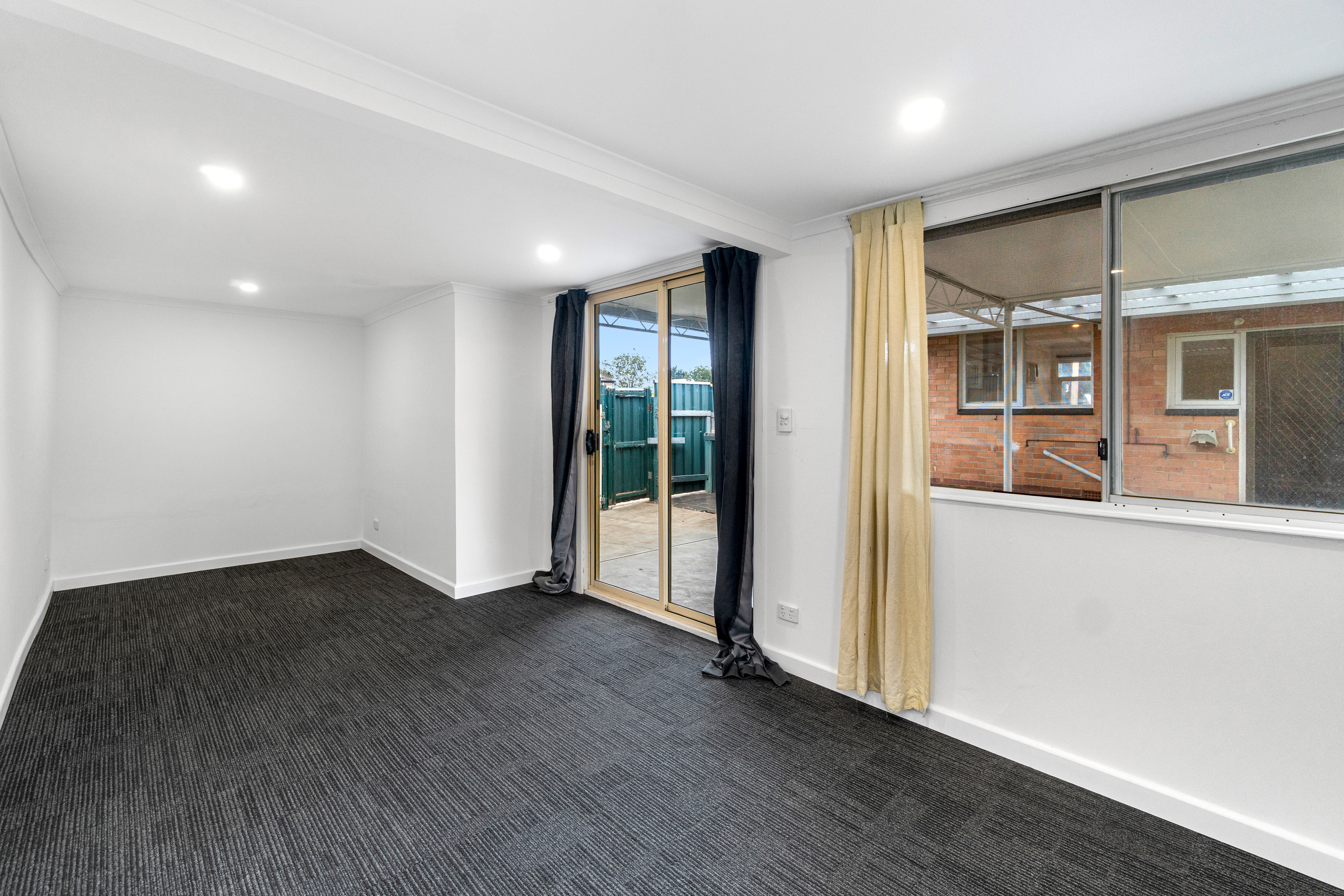 12 Mary Street, Ethelton SA