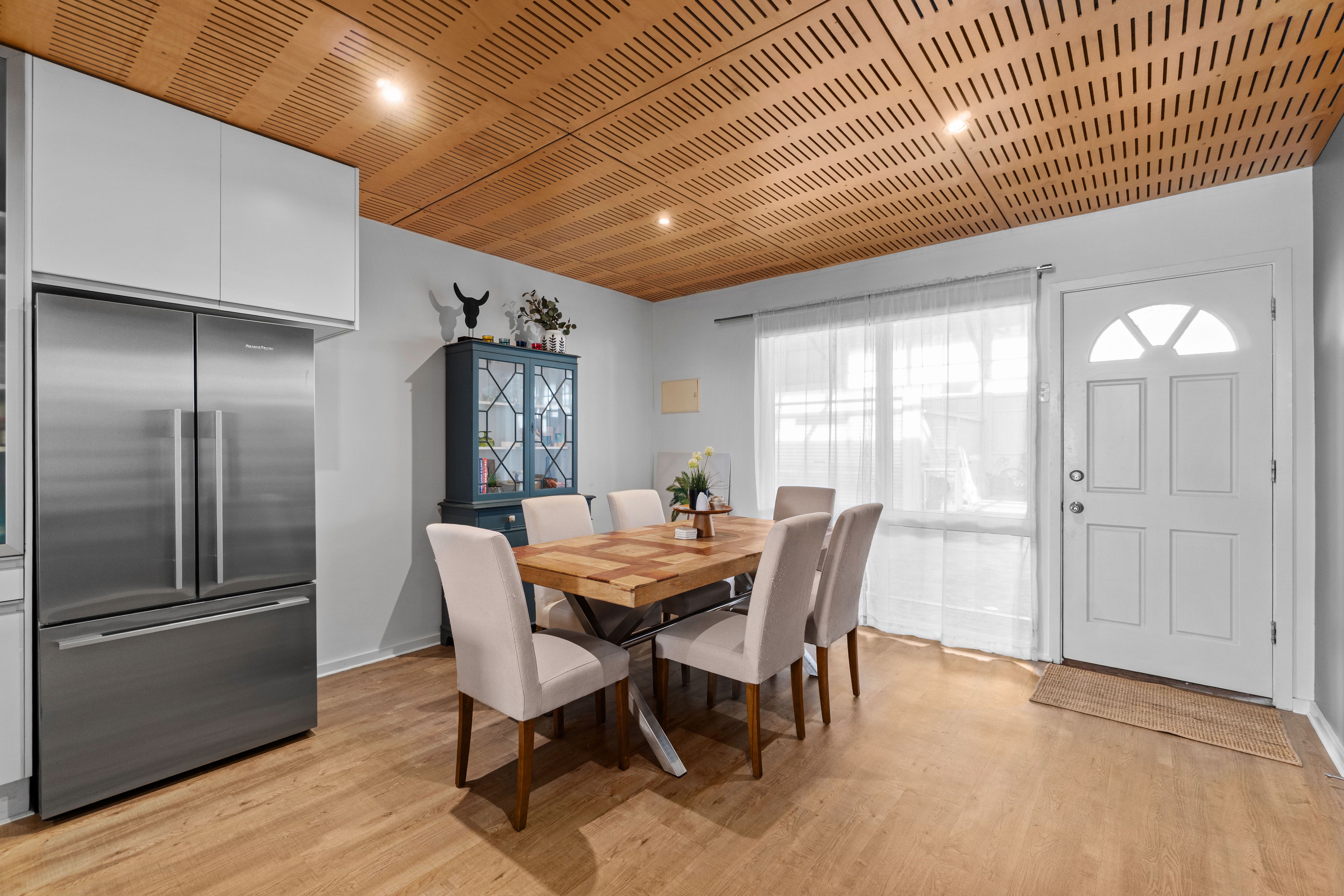 4/1-7 Fletcher Road, Birkenhead SA