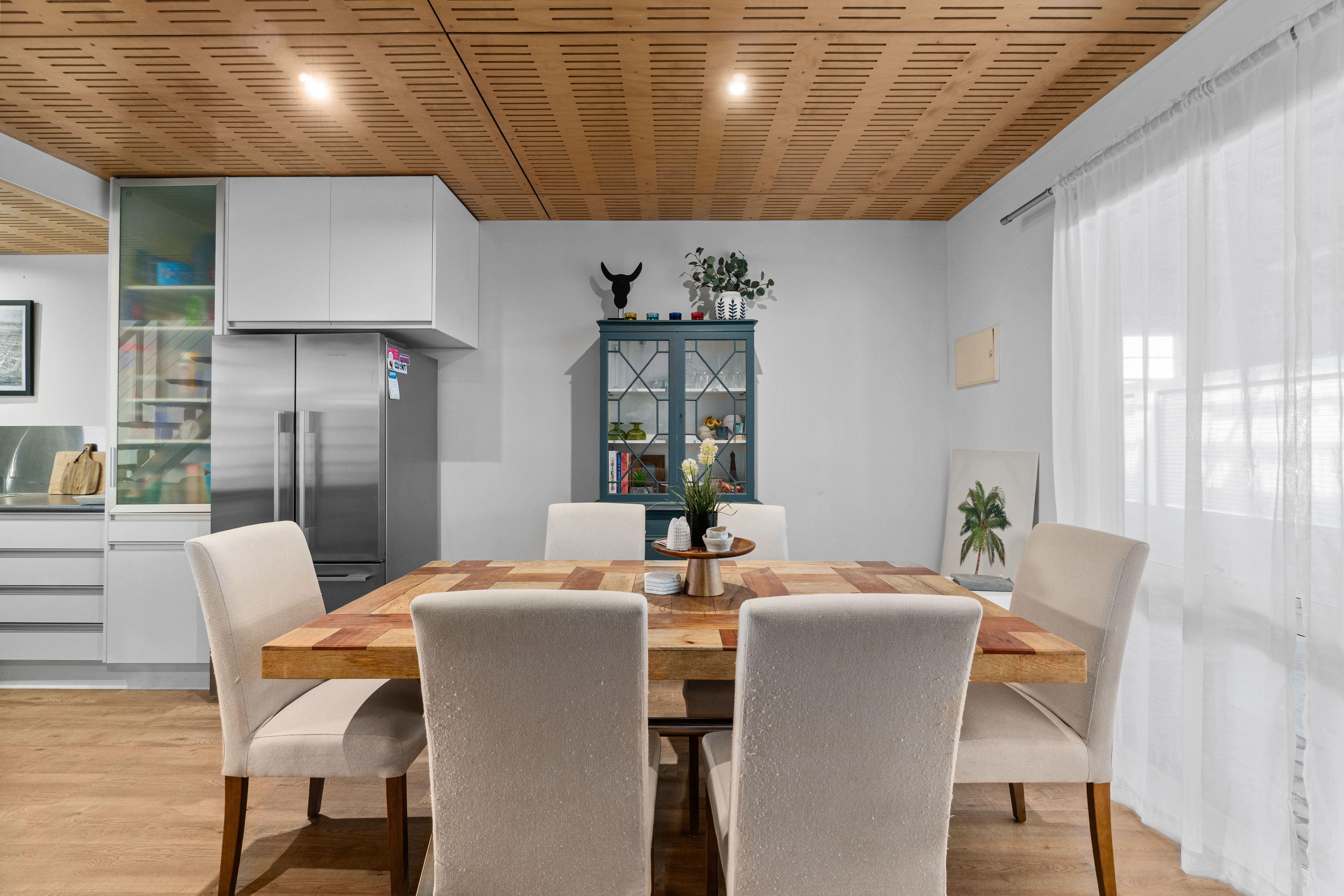 4/1-7 Fletcher Road, Birkenhead SA