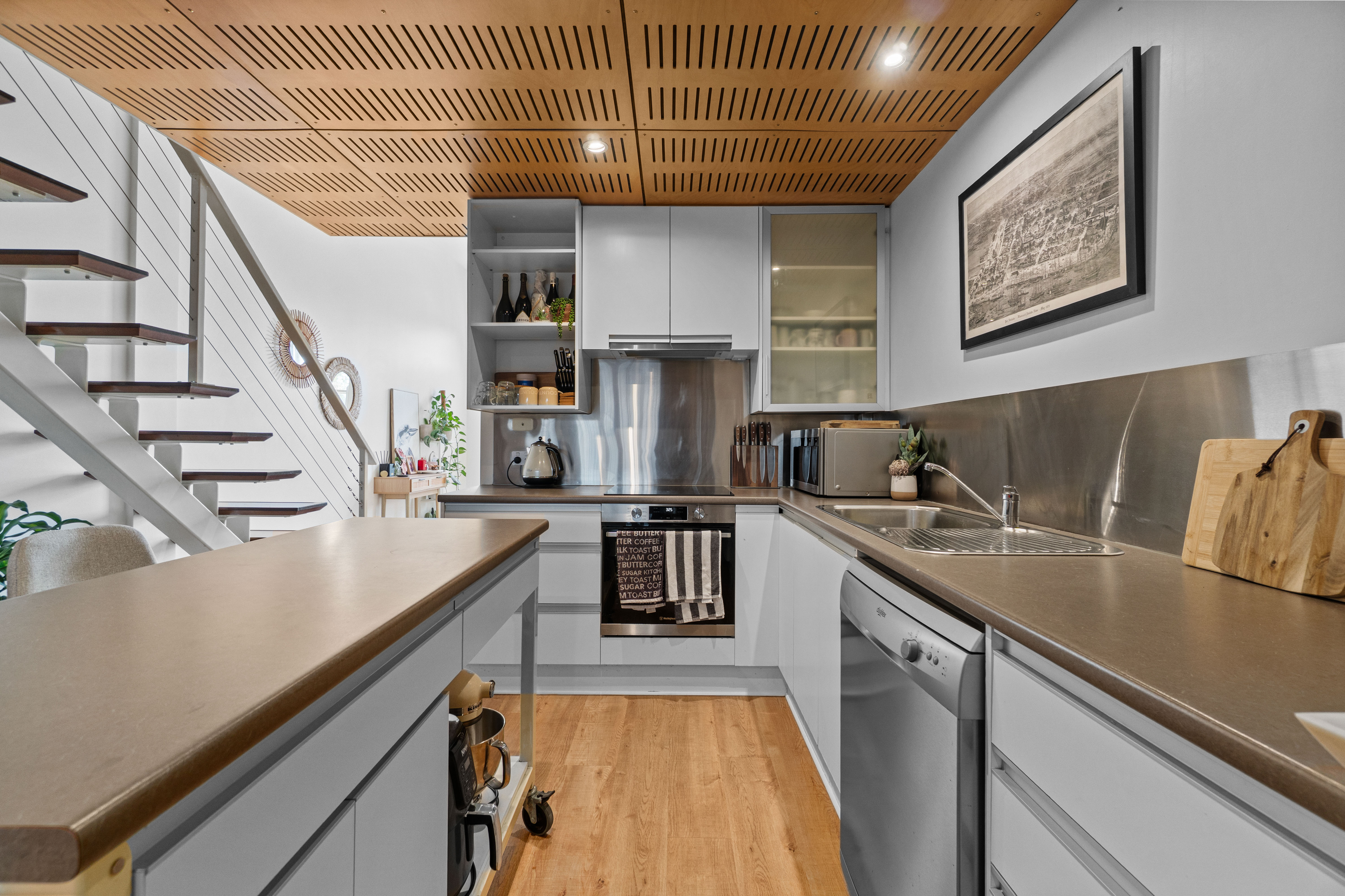 4/1-7 Fletcher Road, Birkenhead SA