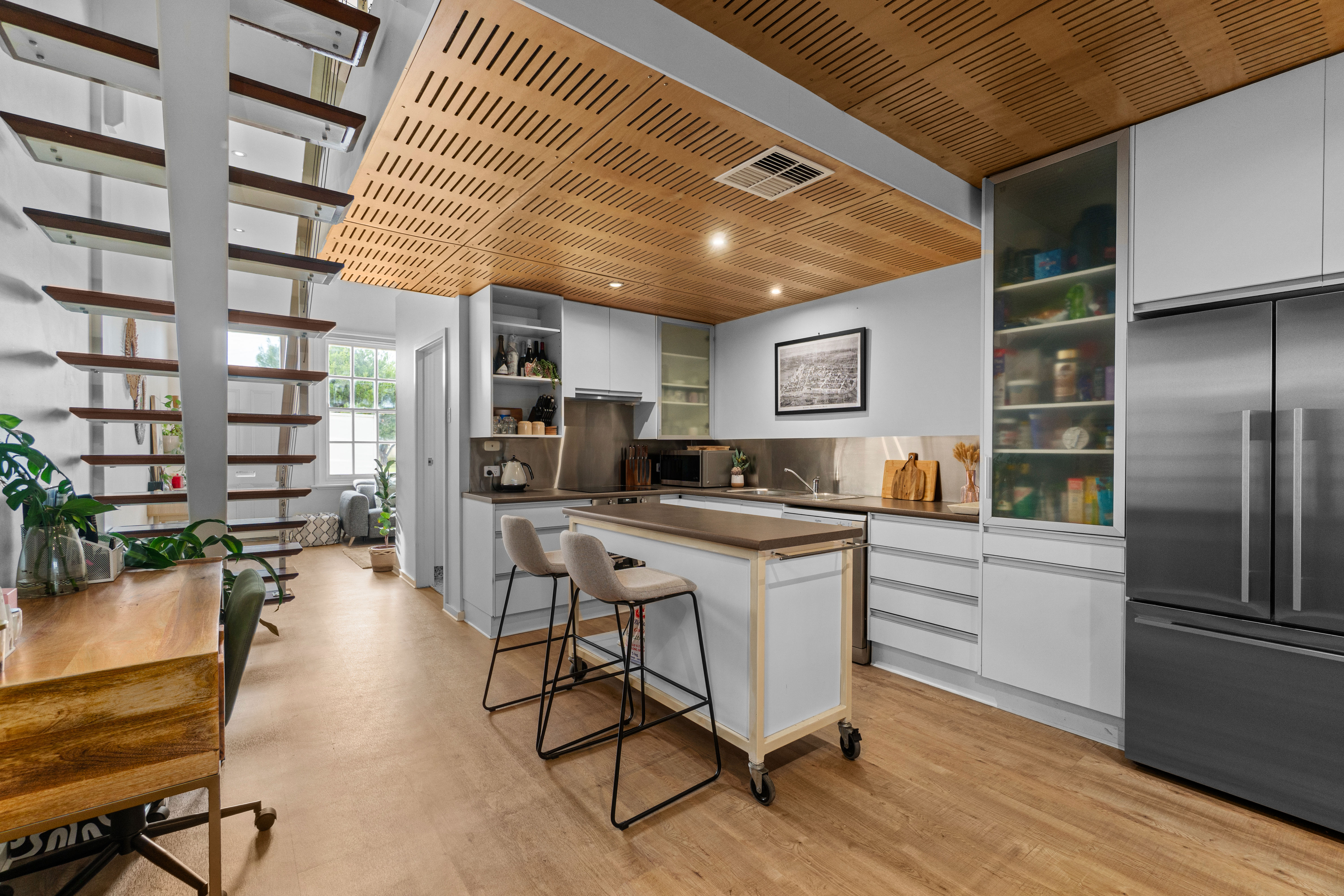 4/1-7 Fletcher Road, Birkenhead SA