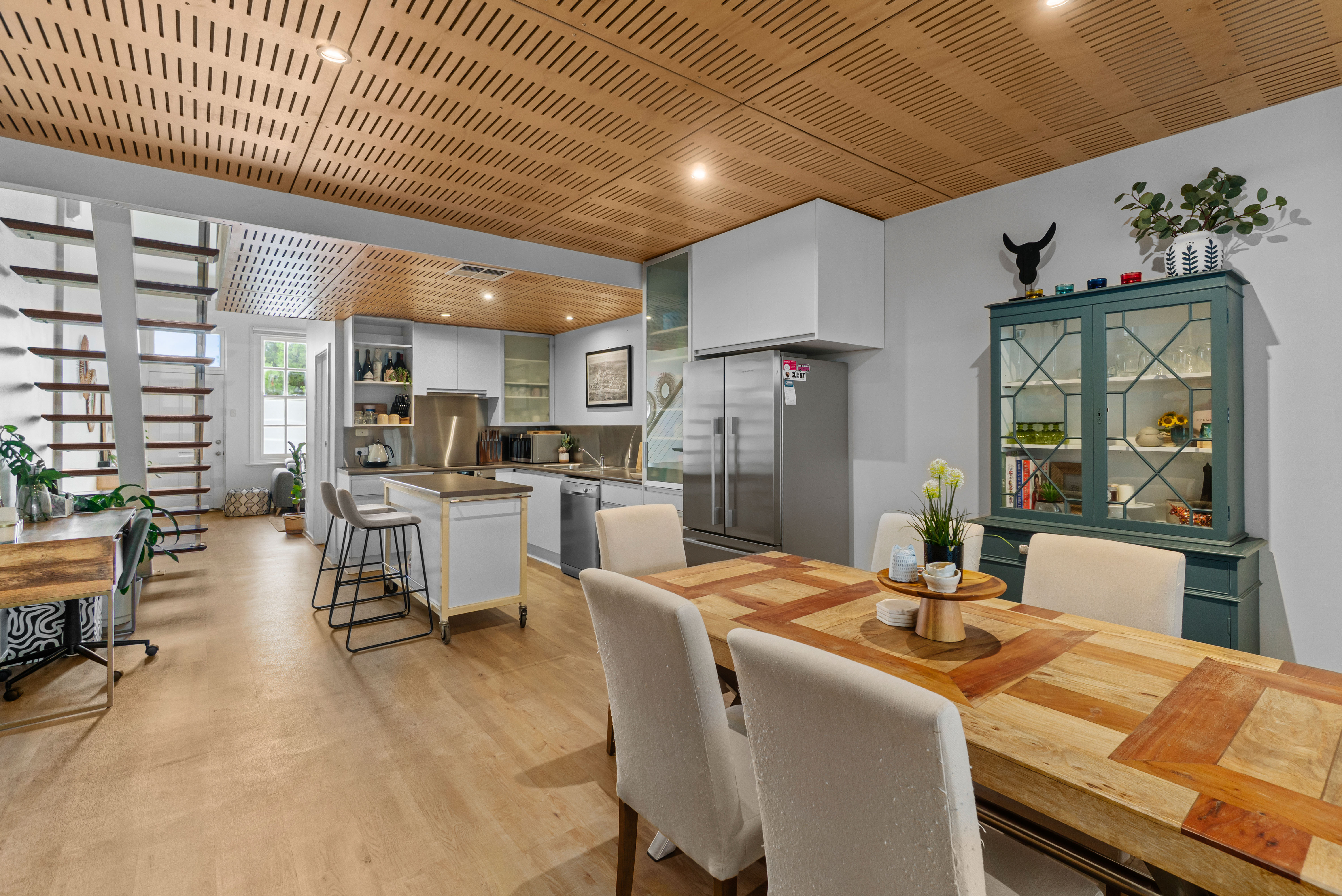 4/1-7 Fletcher Road, Birkenhead SA