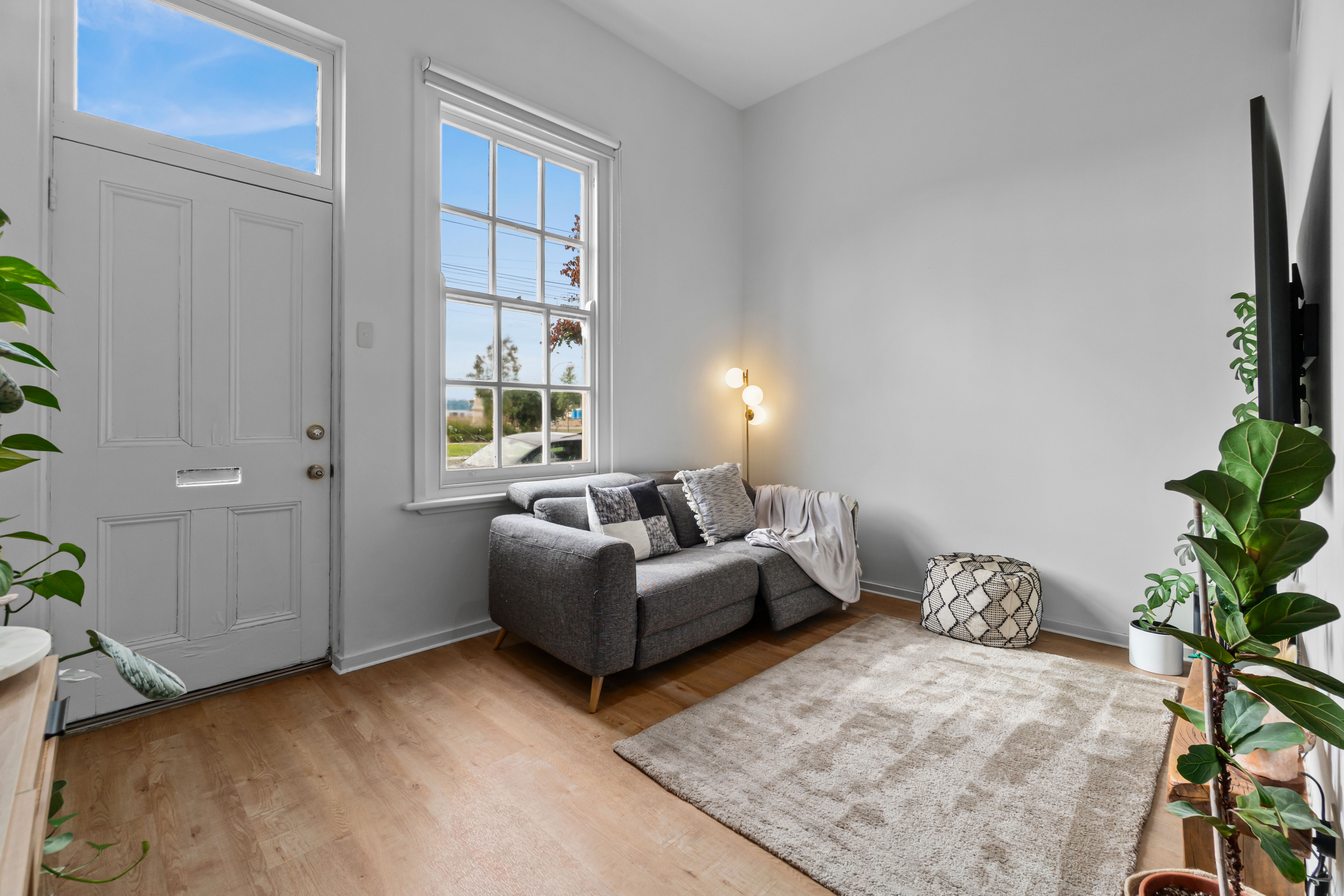 4/1-7 Fletcher Road, Birkenhead SA