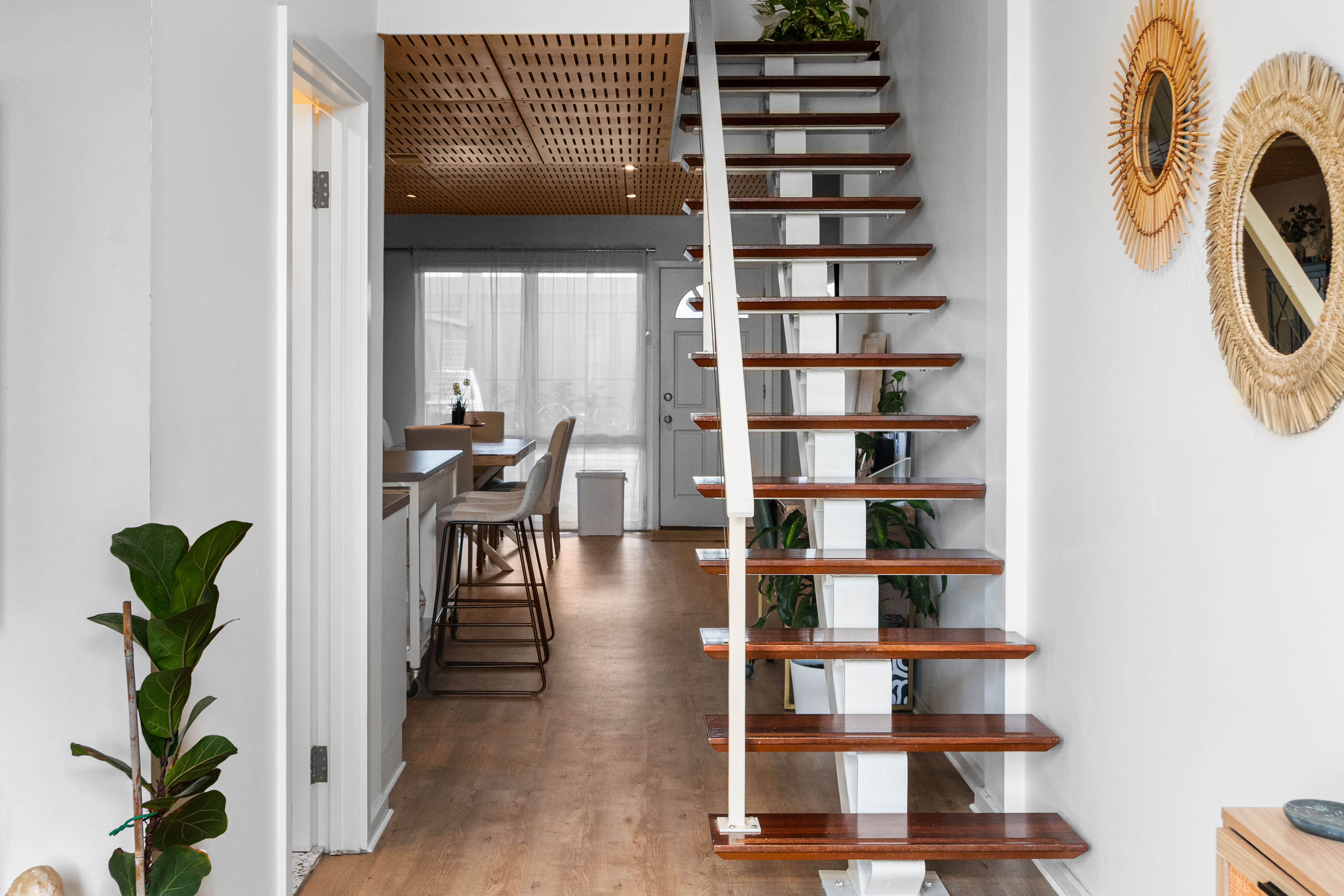 4/1-7 Fletcher Road, Birkenhead SA