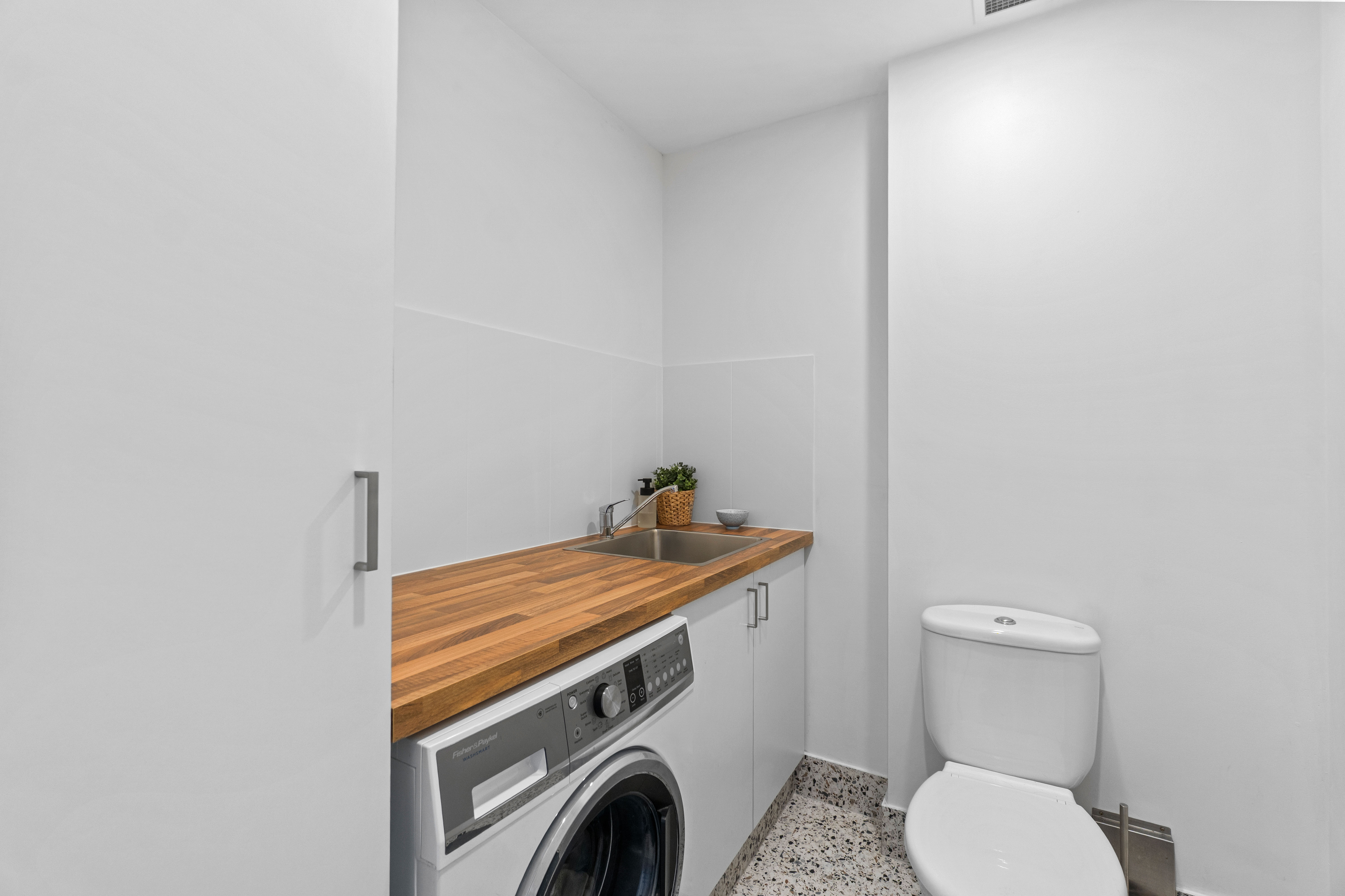 4/1-7 Fletcher Road, Birkenhead SA