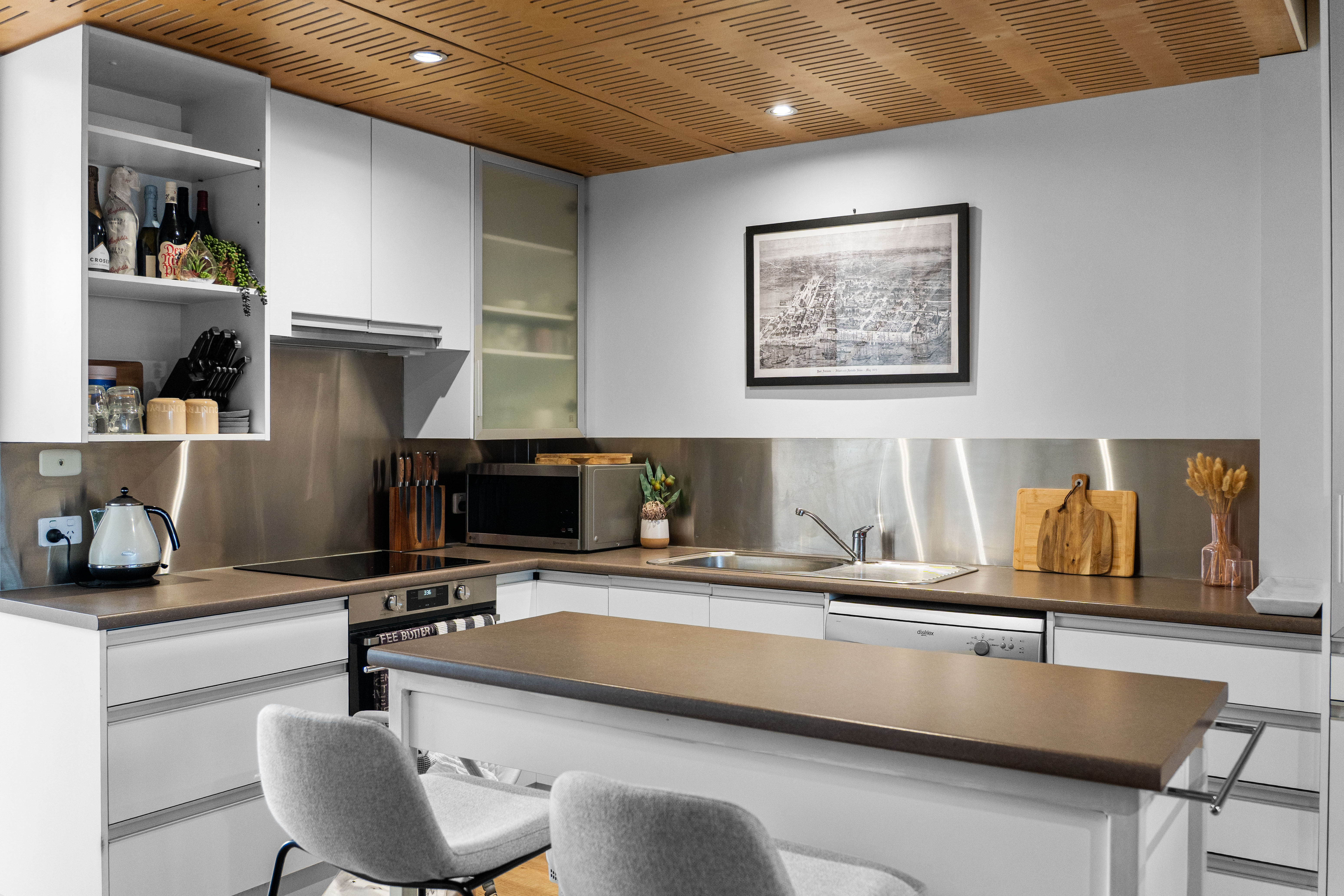 4/1-7 Fletcher Road, Birkenhead SA