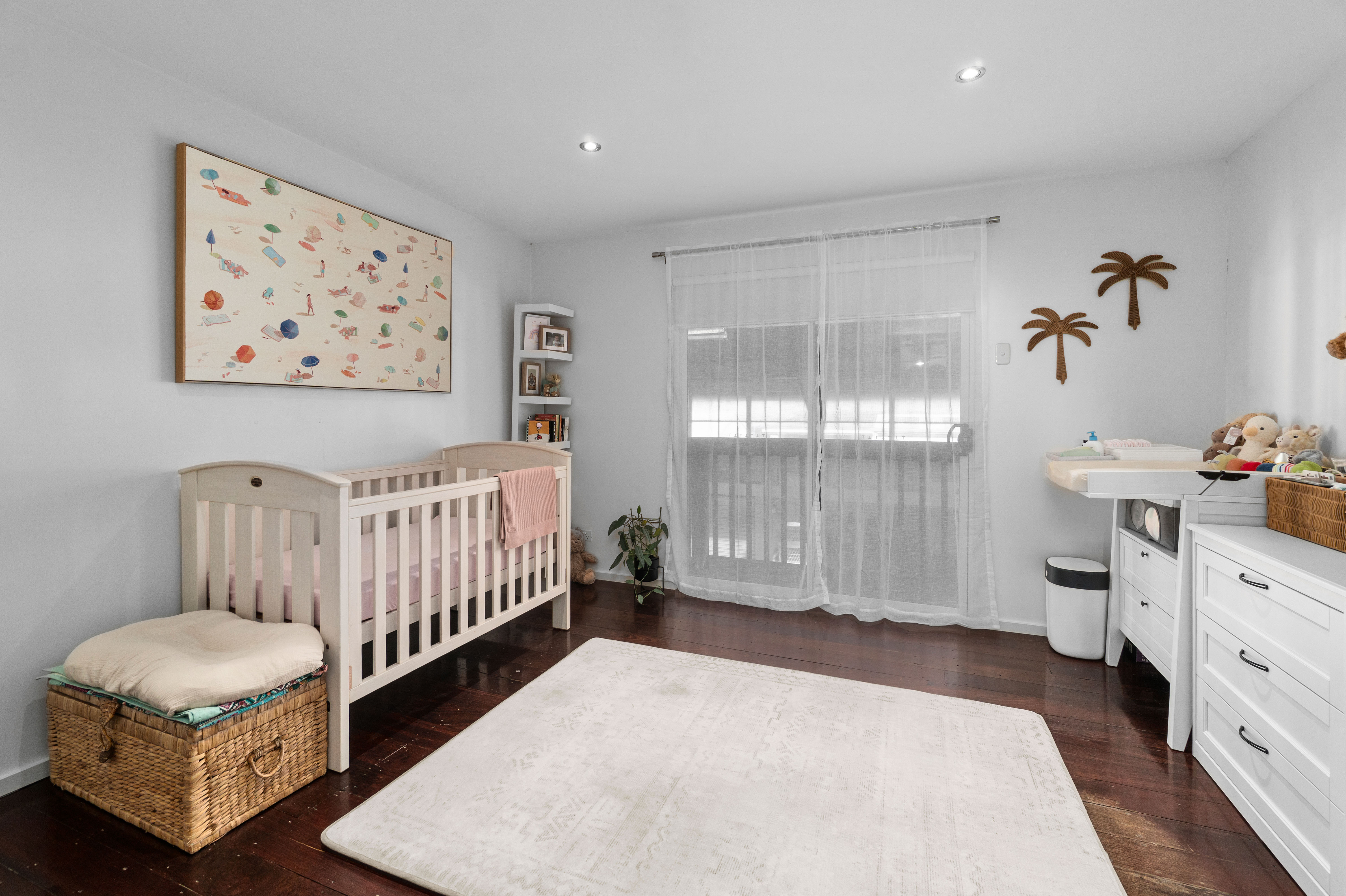 4/1-7 Fletcher Road, Birkenhead SA