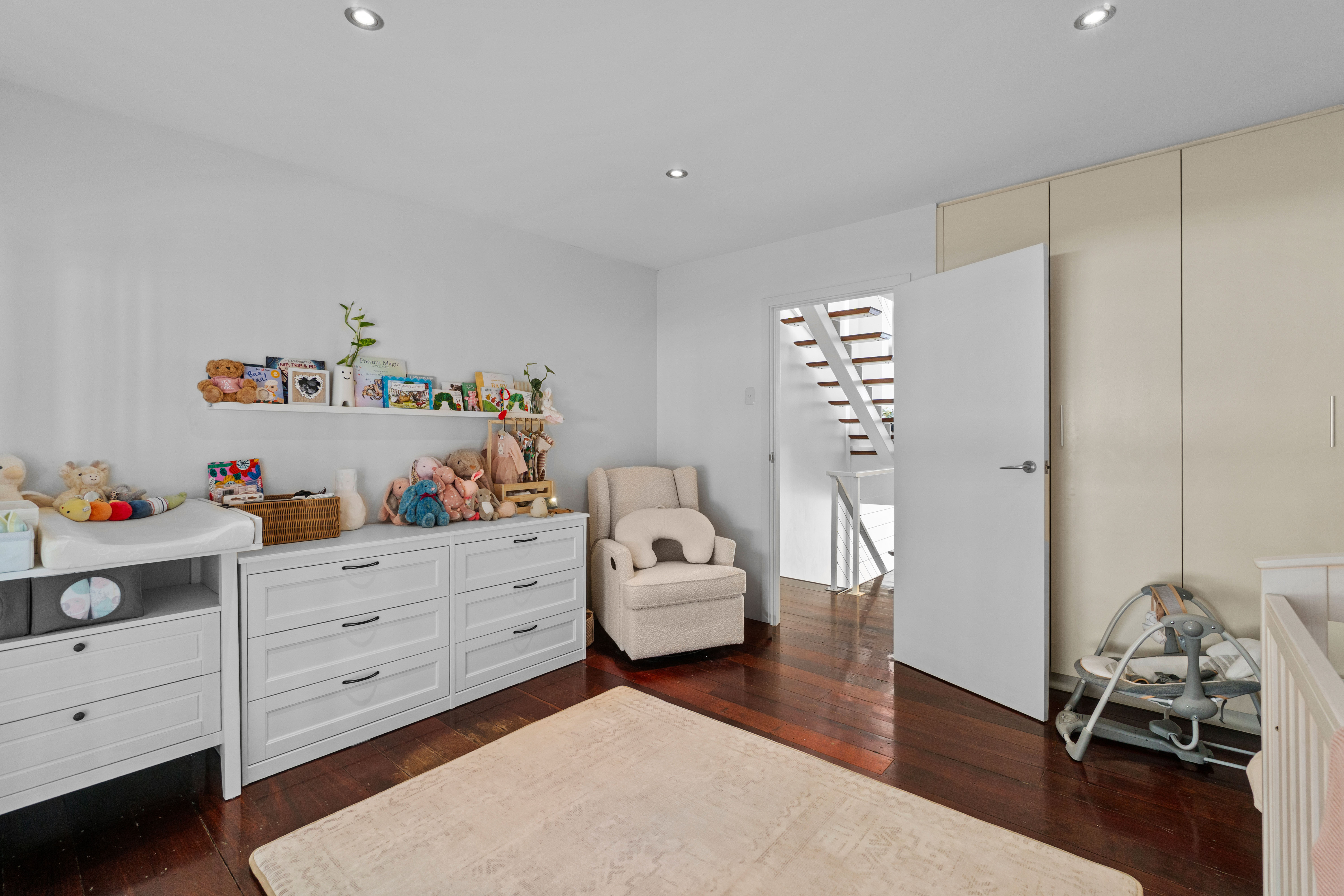 4/1-7 Fletcher Road, Birkenhead SA