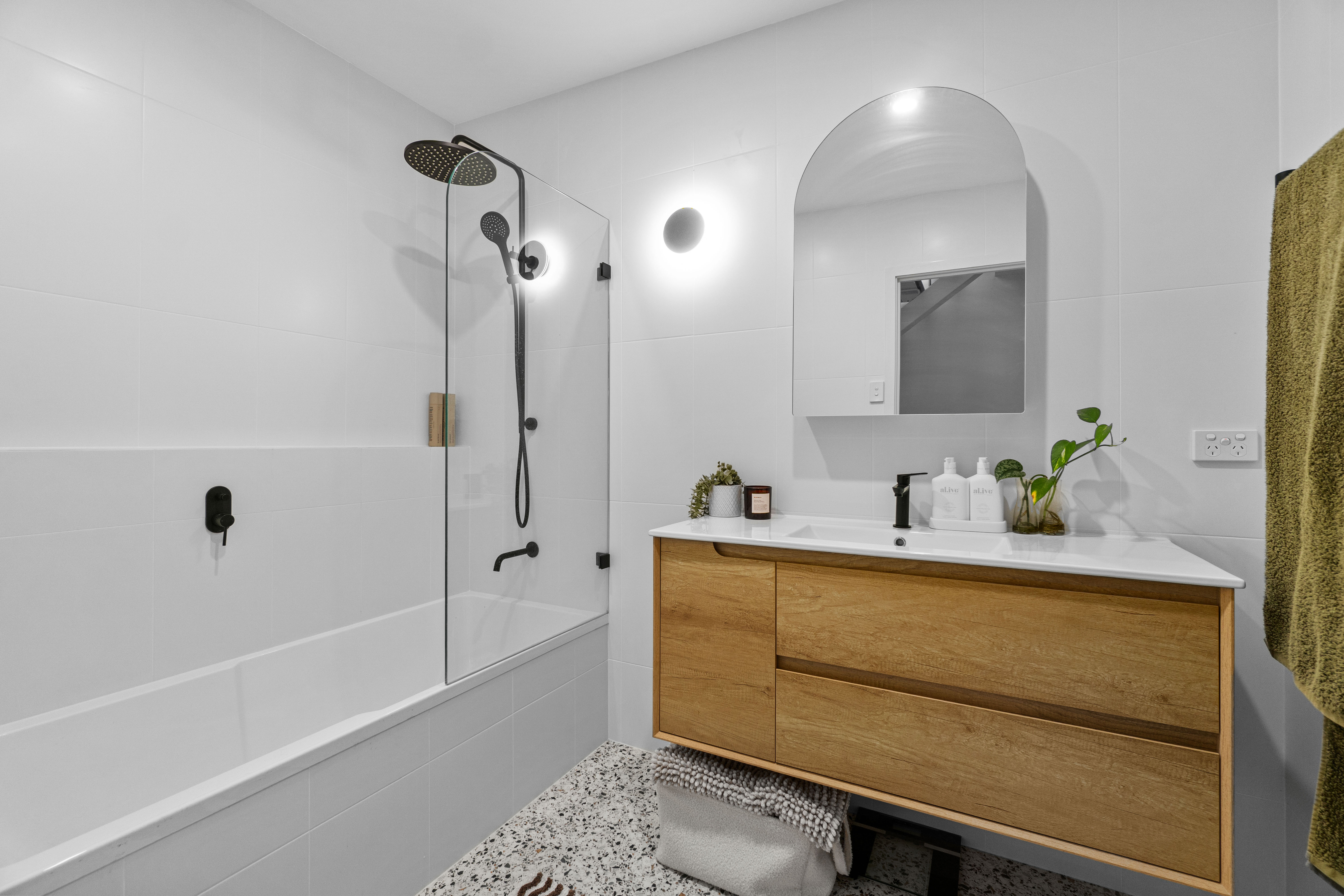 4/1-7 Fletcher Road, Birkenhead SA