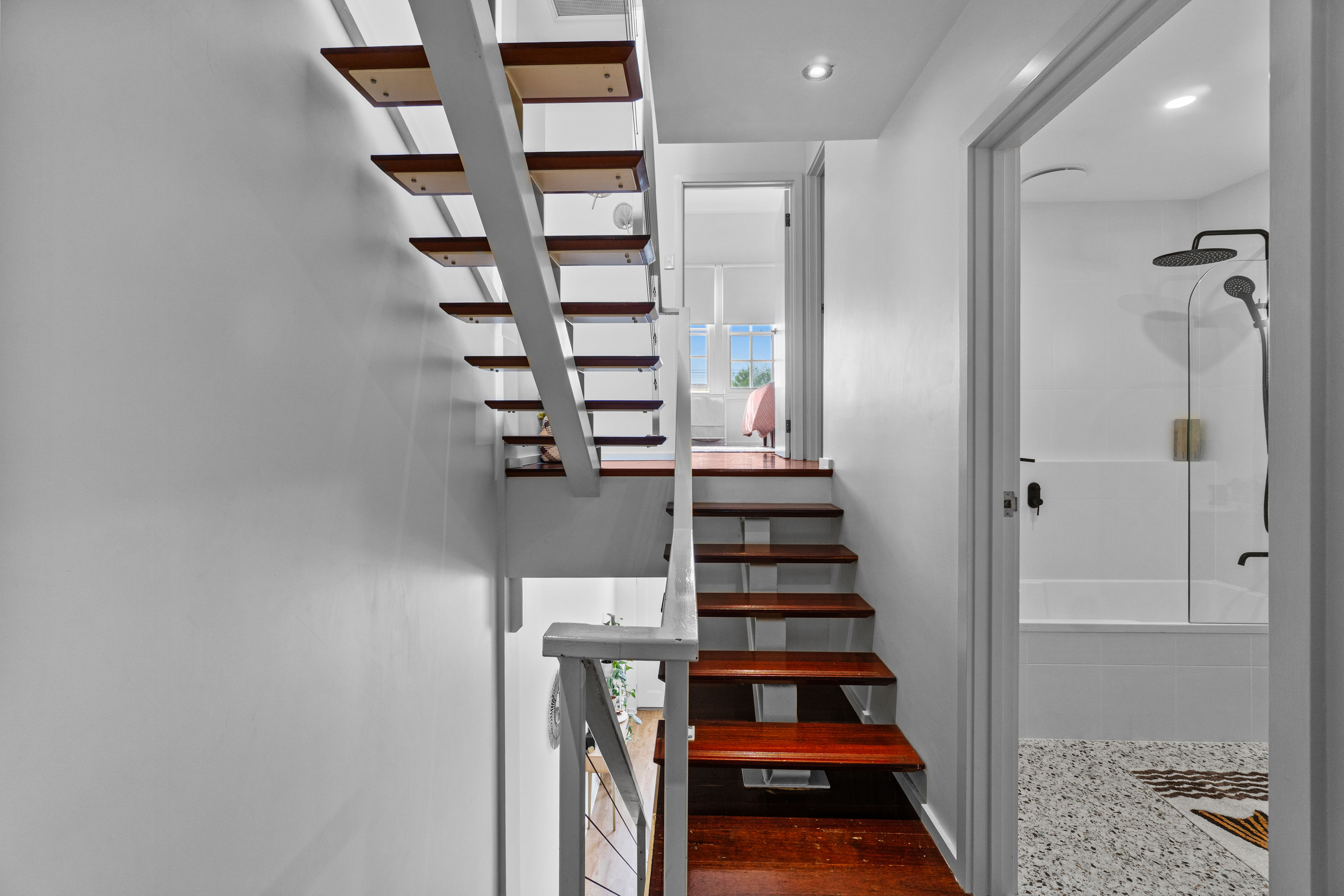 4/1-7 Fletcher Road, Birkenhead SA