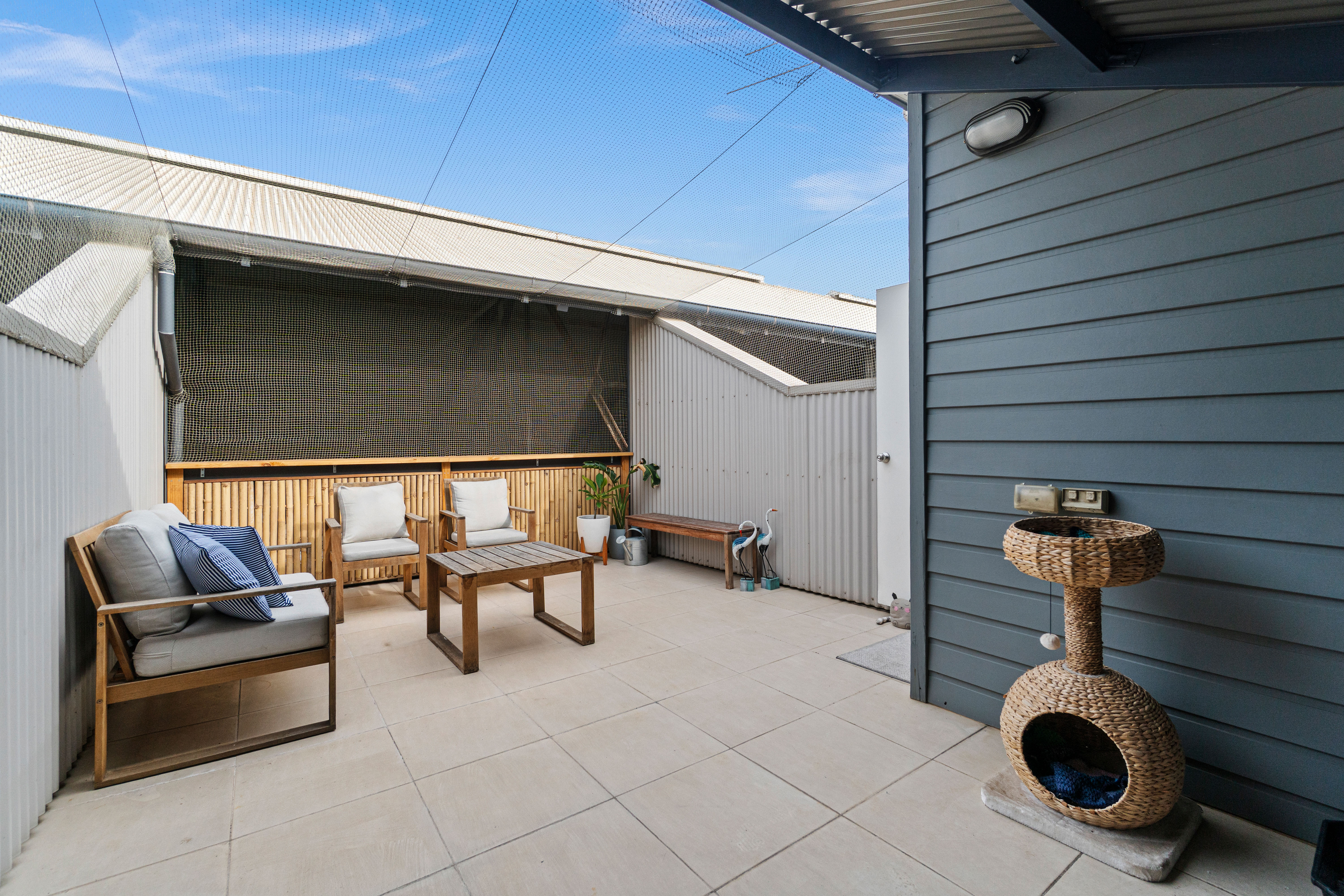 4/1-7 Fletcher Road, Birkenhead SA