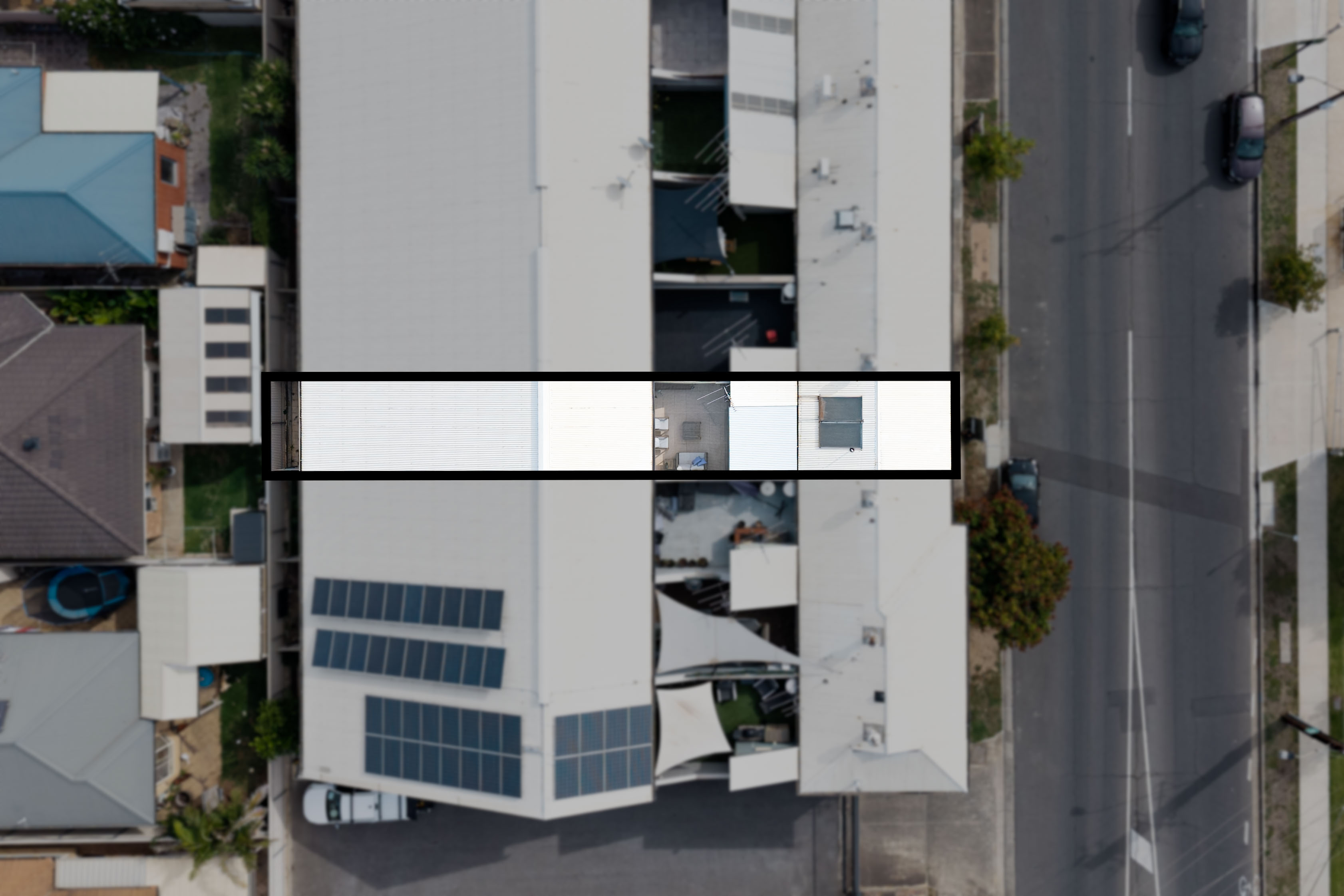 4/1-7 Fletcher Road, Birkenhead SA