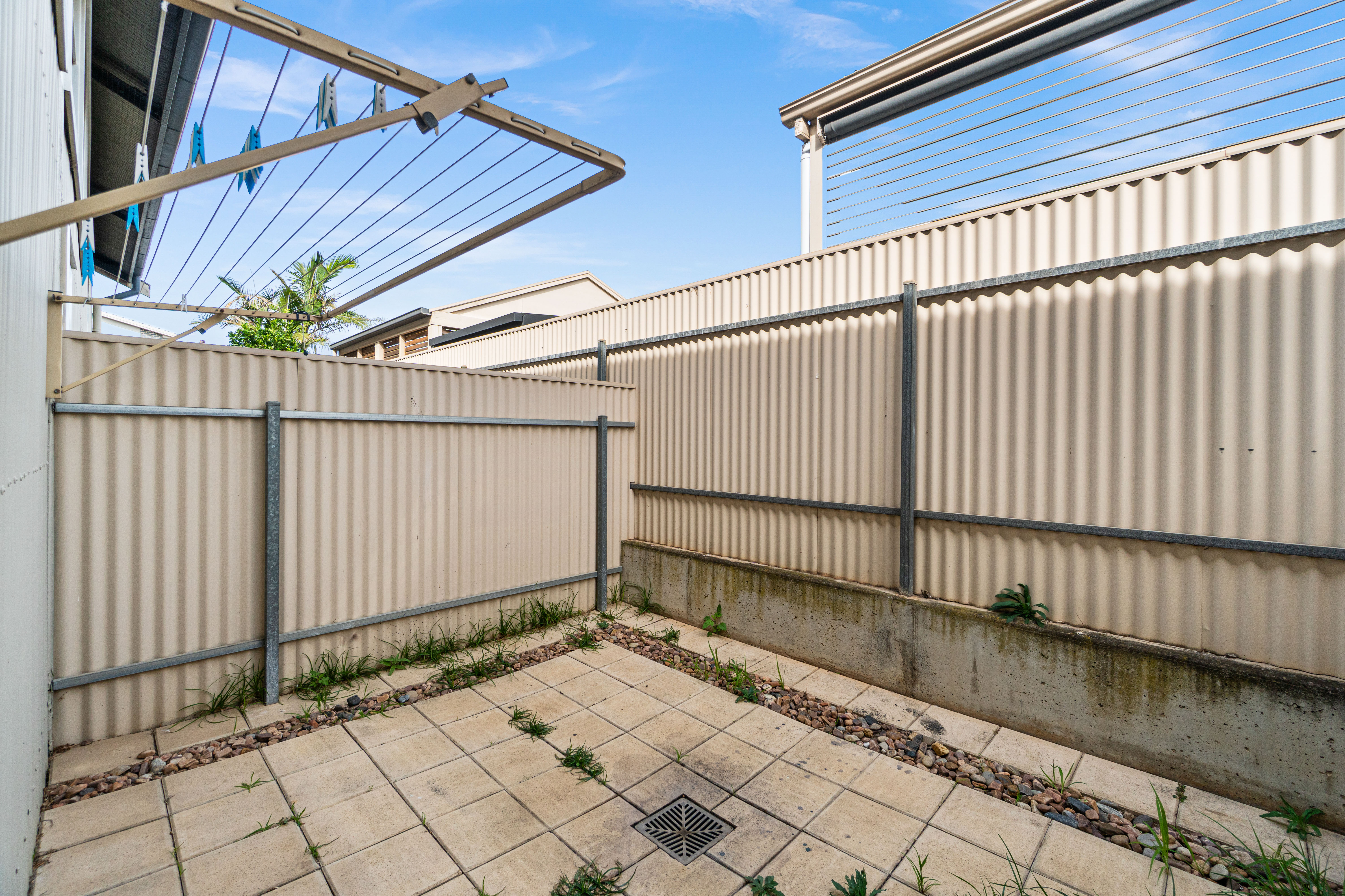 4/1-7 Fletcher Road, Birkenhead SA