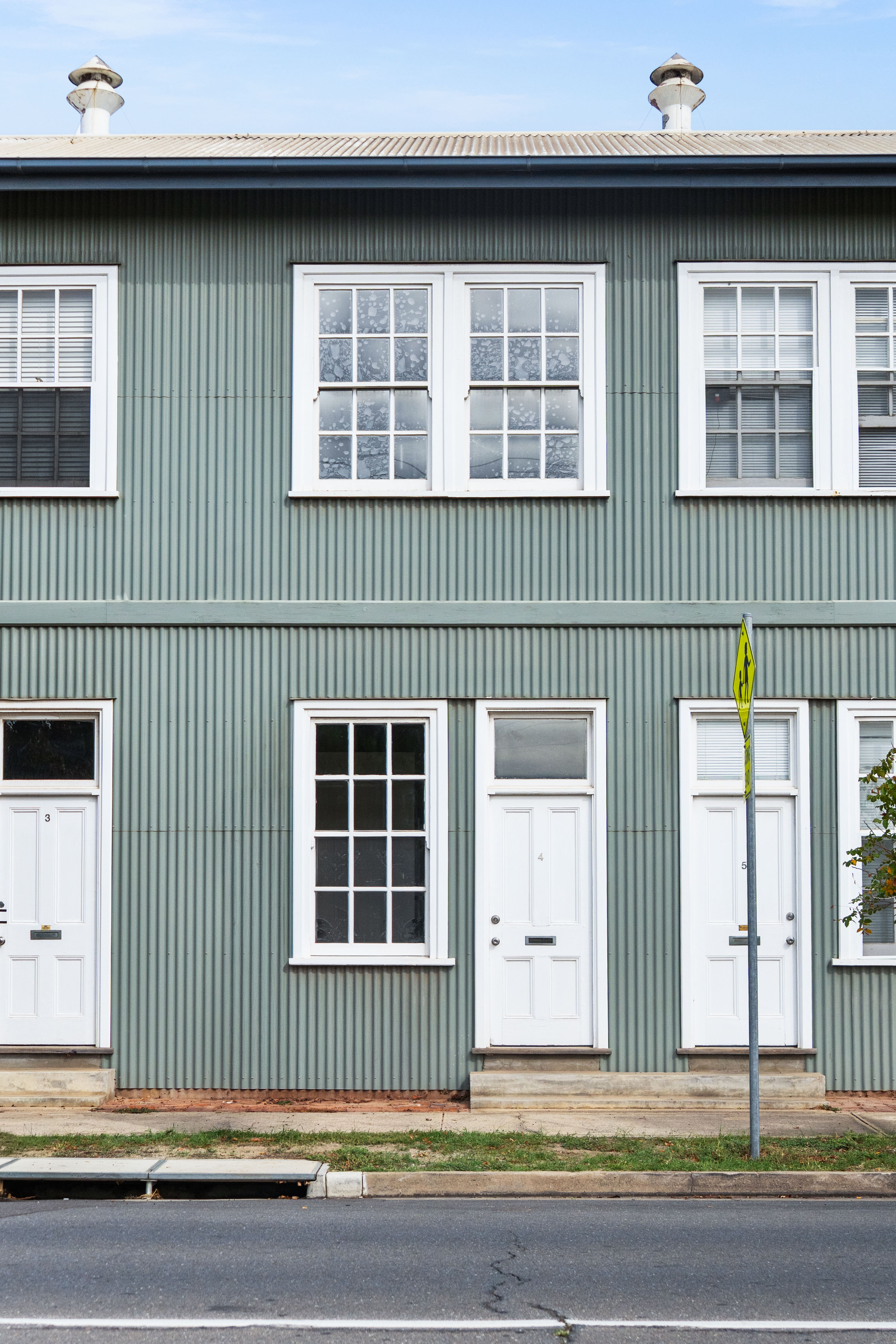 4/1-7 Fletcher Road, Birkenhead SA