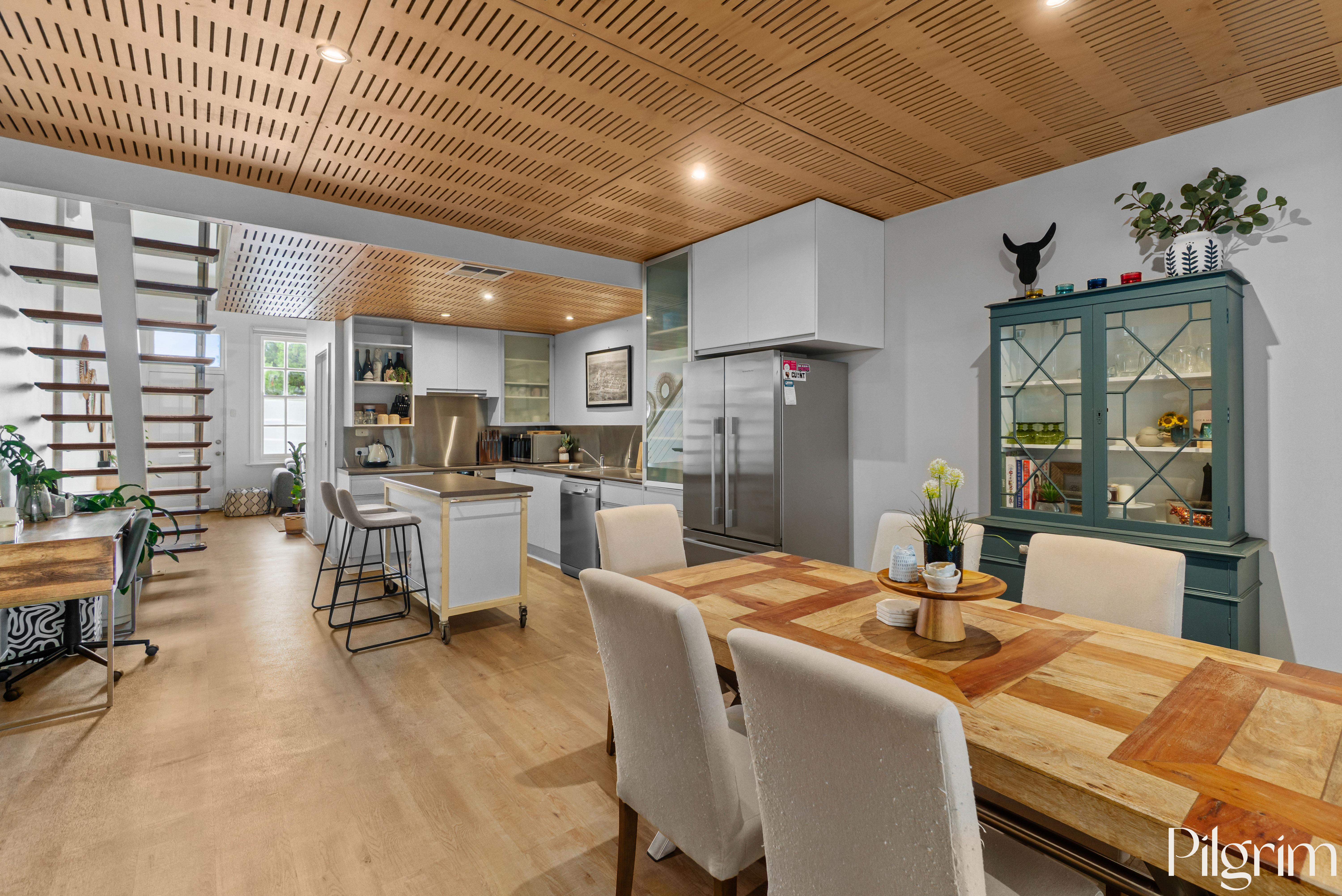 4/1-7 Fletcher Road, Birkenhead SA