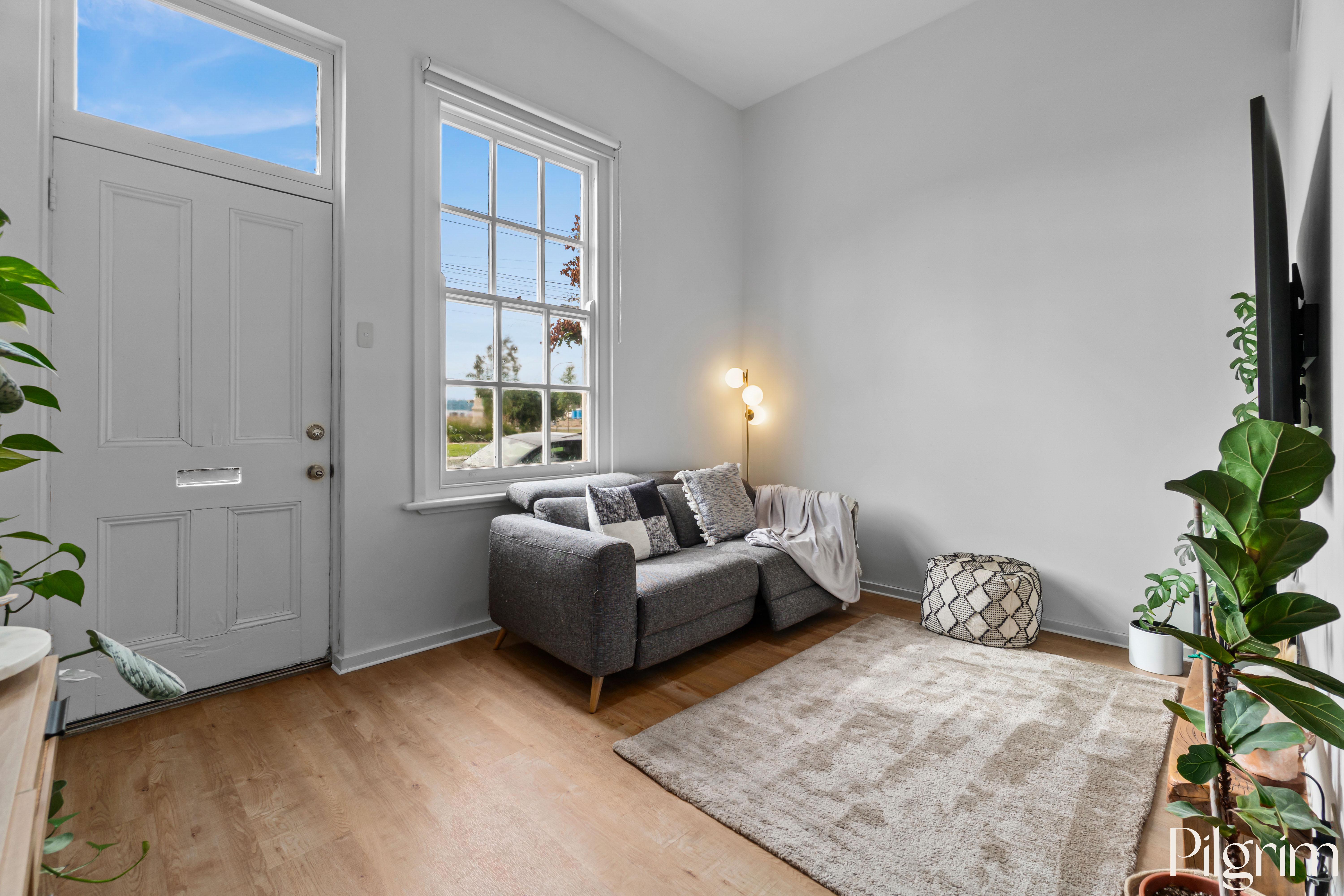 4/1-7 Fletcher Road, Birkenhead SA