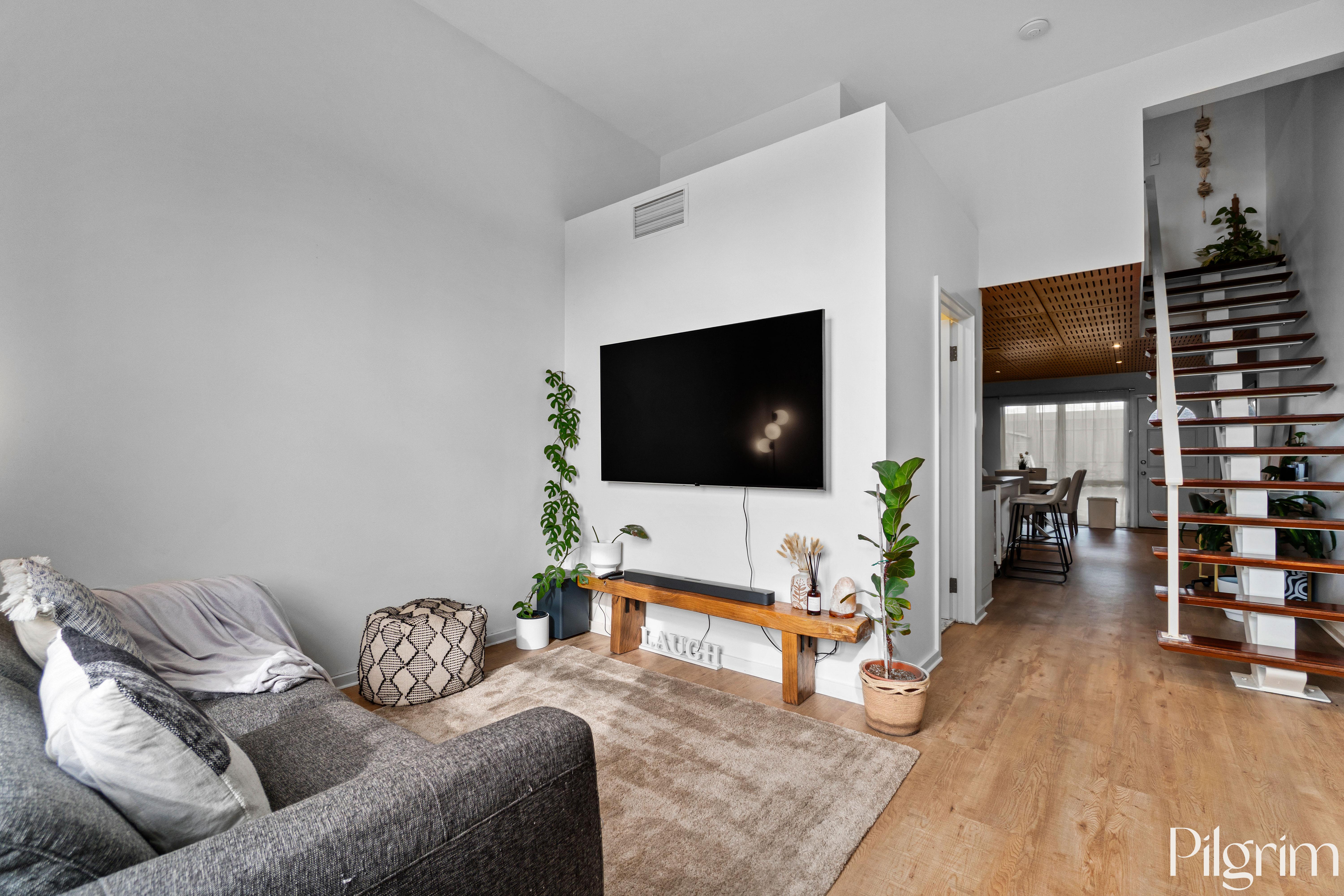 4/1-7 Fletcher Road, Birkenhead SA